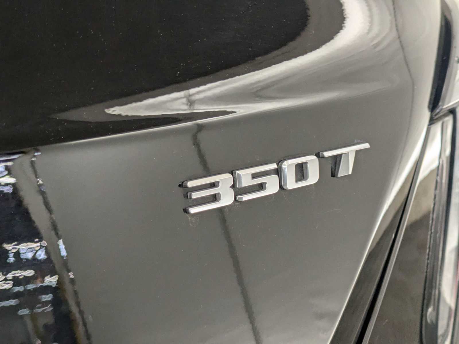 2024 Cadillac CT4 Sport 12