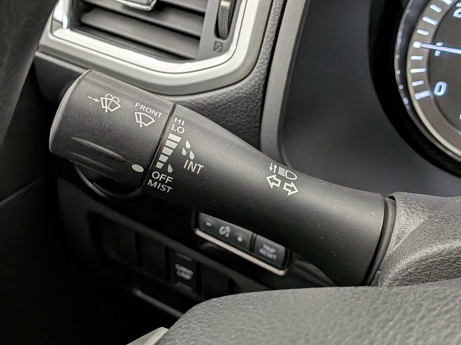 Thumbnail: 2019 Nissan Titan - 27