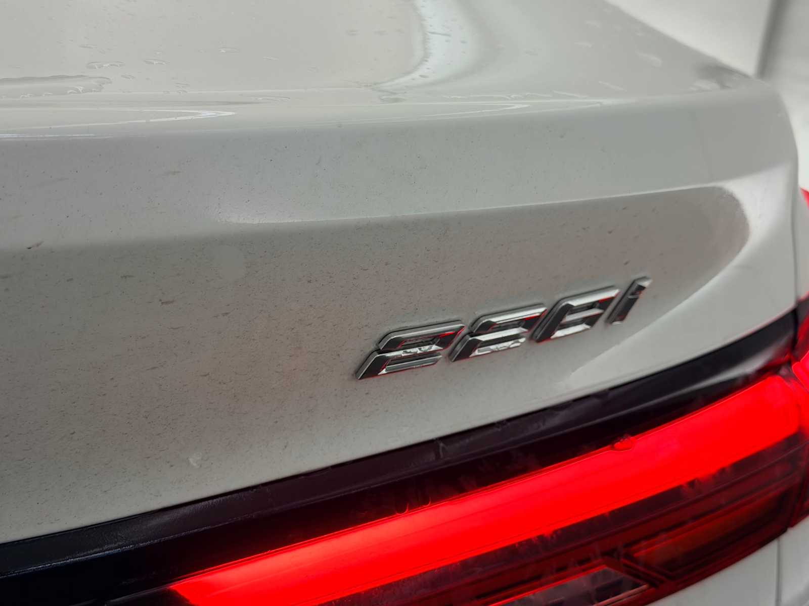 Thumbnail: 2024 BMW 2 Series - 13