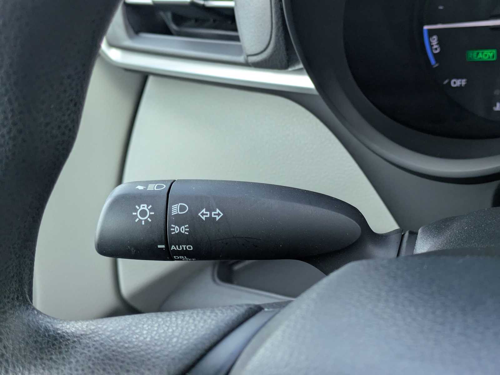 Thumbnail: 2024 Toyota Sienna - 27