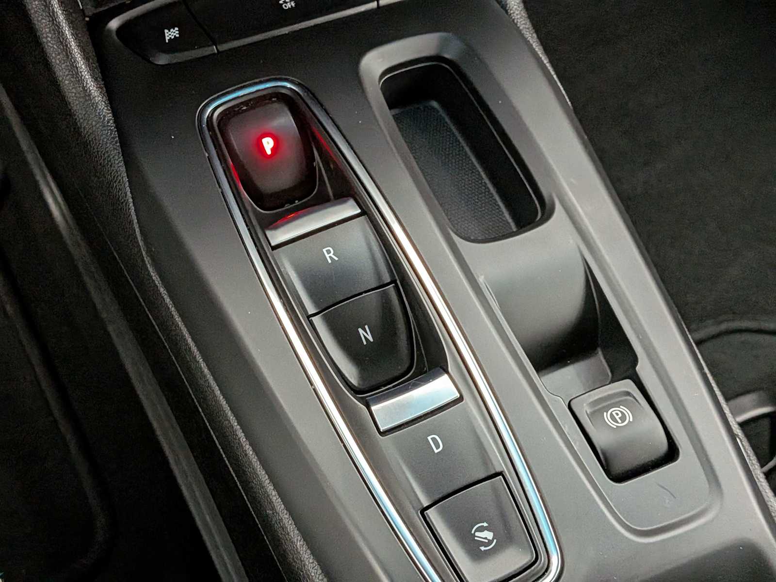 Thumbnail: 2023 Chevrolet Bolt EV - 27