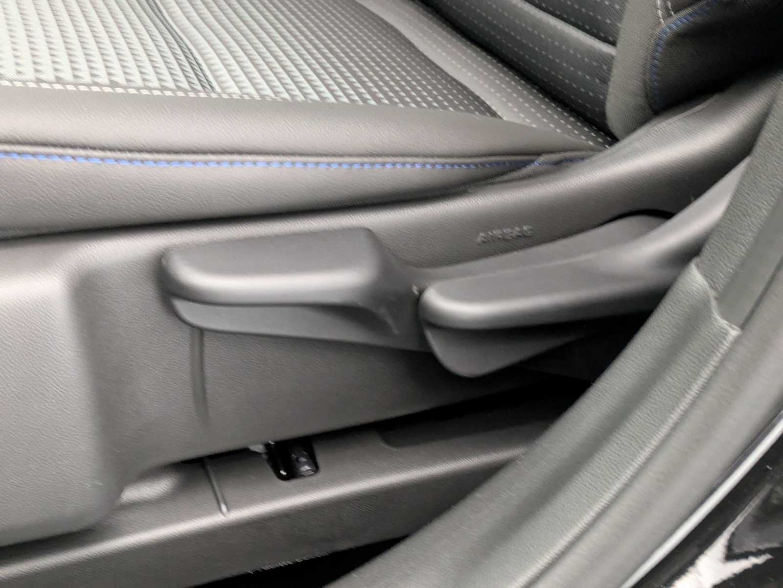 Thumbnail: 2026 Chevrolet Trax - 18