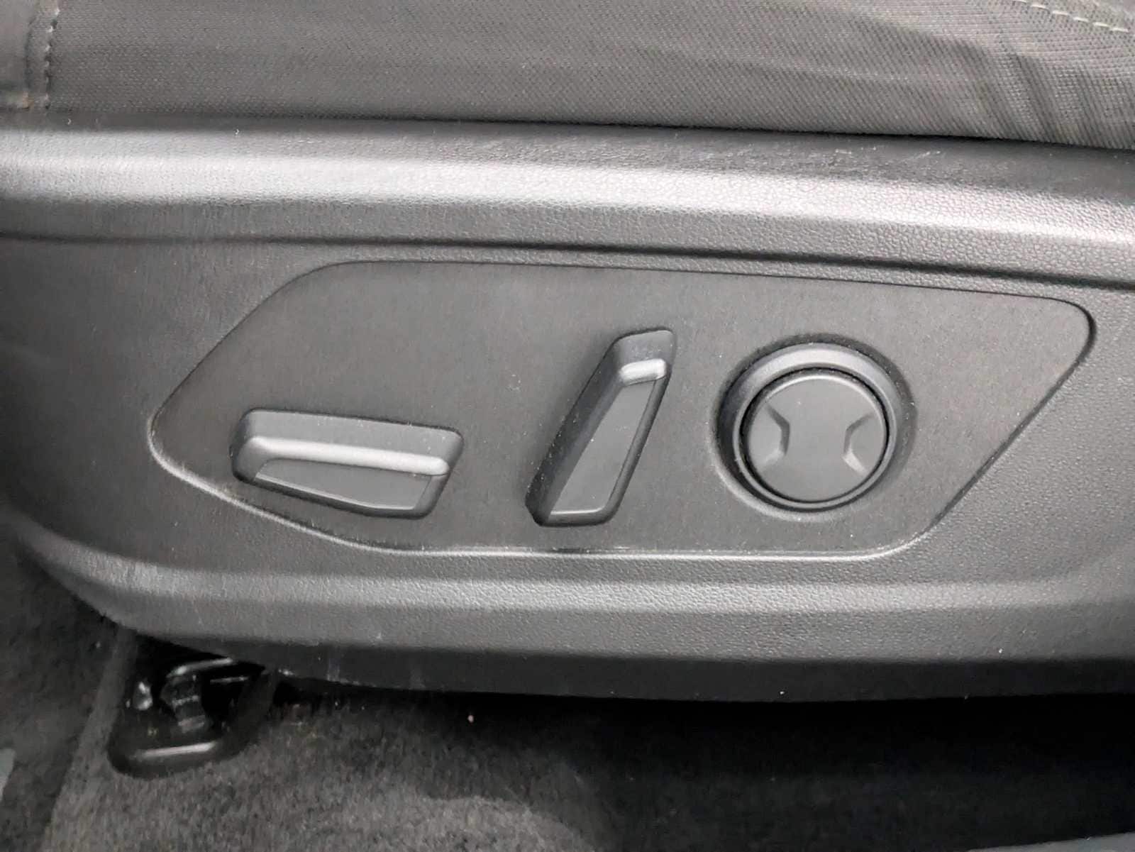 Thumbnail: 2024 Hyundai Tucson - 17