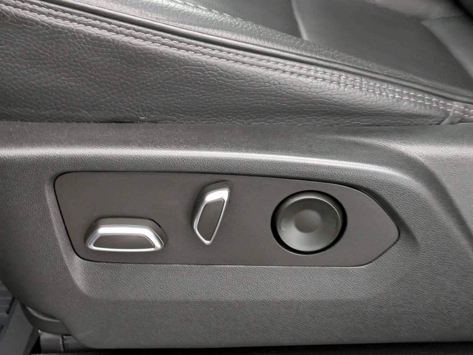 2022 GMC Yukon Denali 20