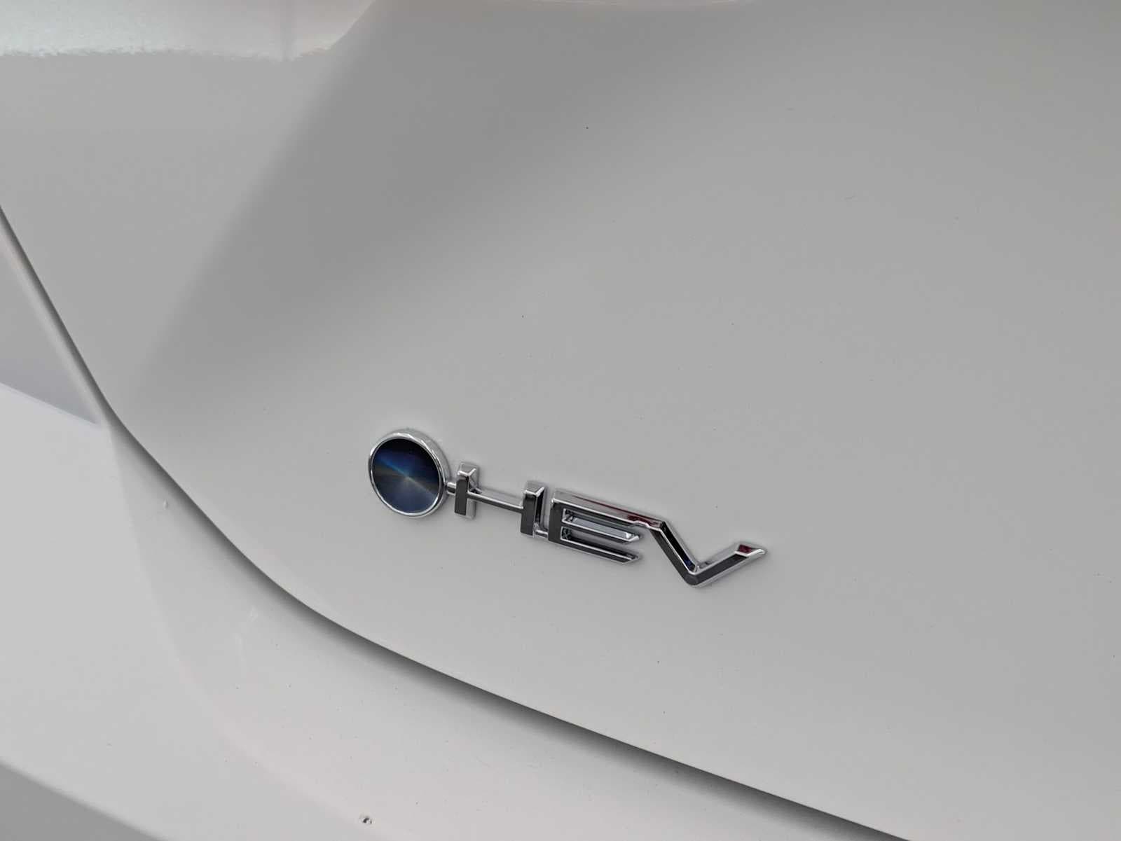 Thumbnail: 2025 Toyota Camry - 13