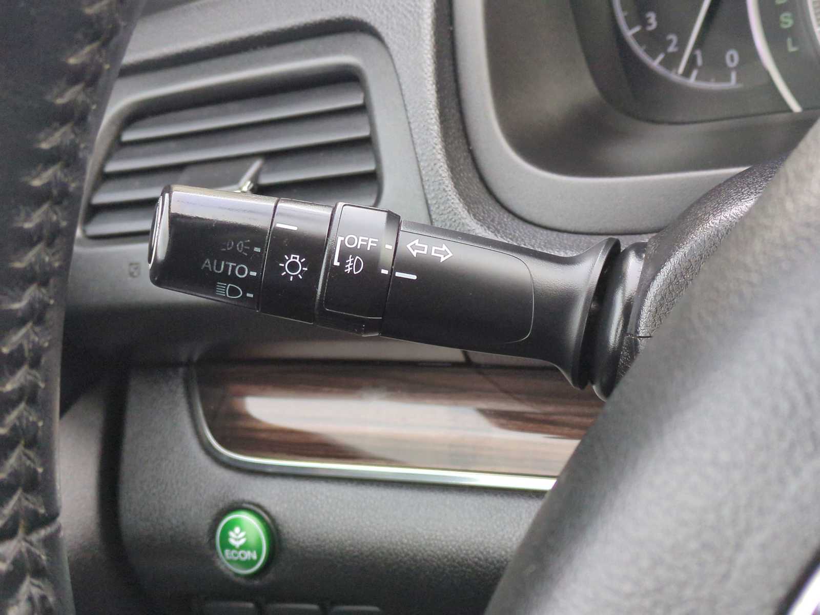 Thumbnail: 2015 Honda CR-V - 26