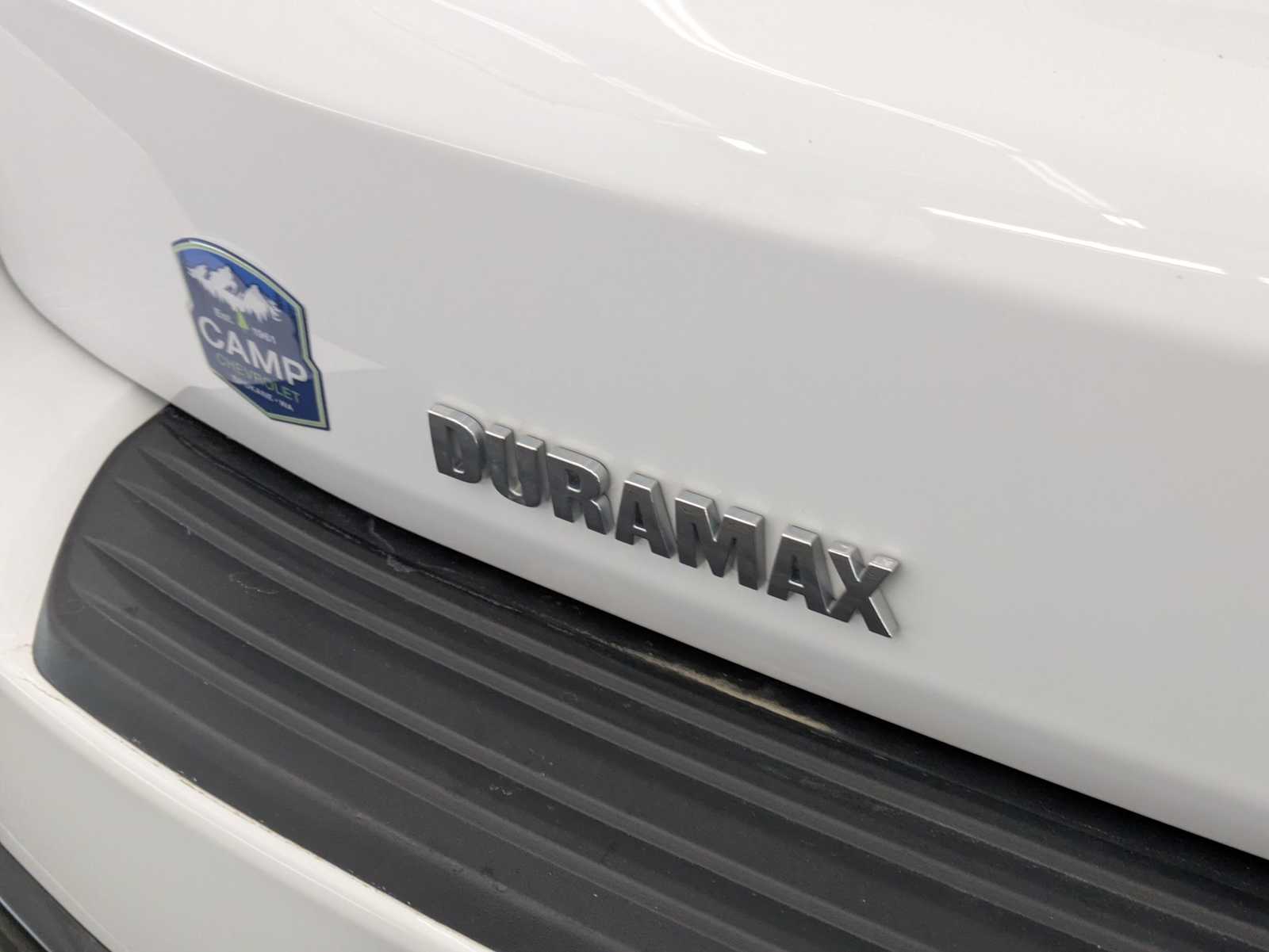 Thumbnail: 2024 Chevrolet Suburban - 13