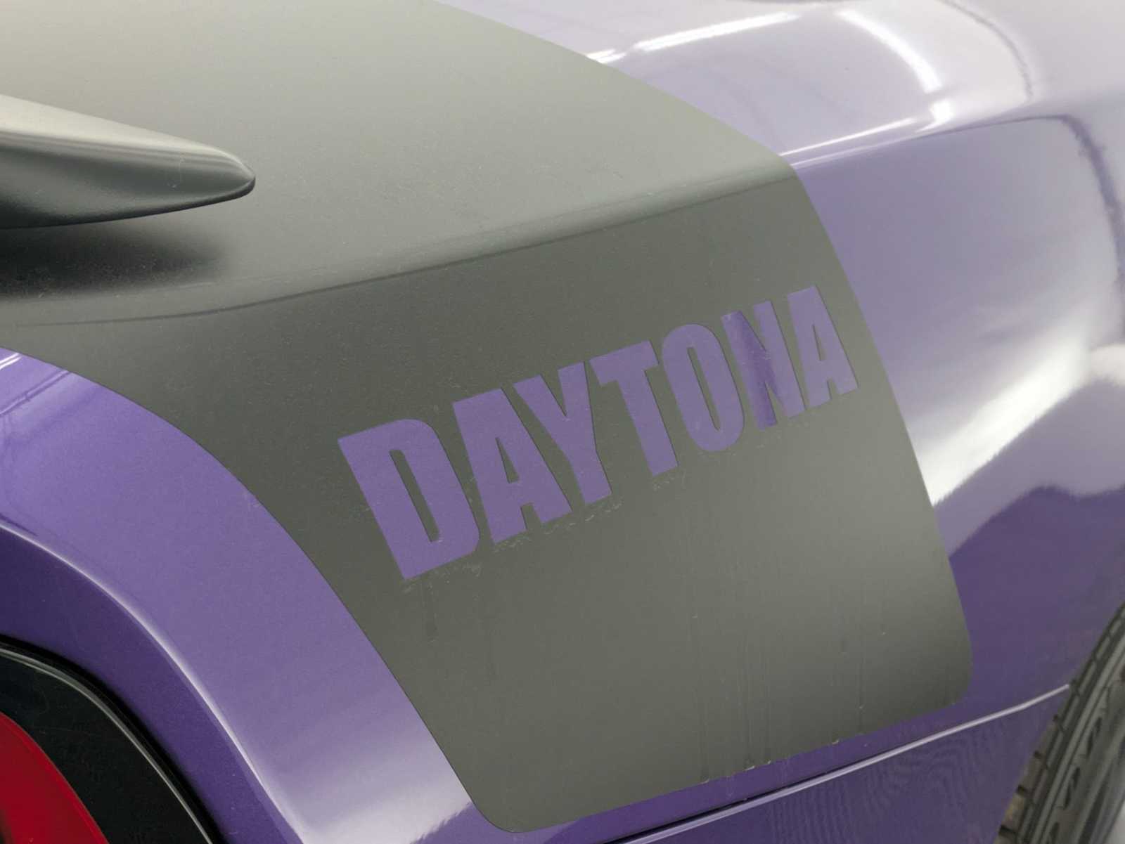 Thumbnail: 2023 Dodge Charger - 12