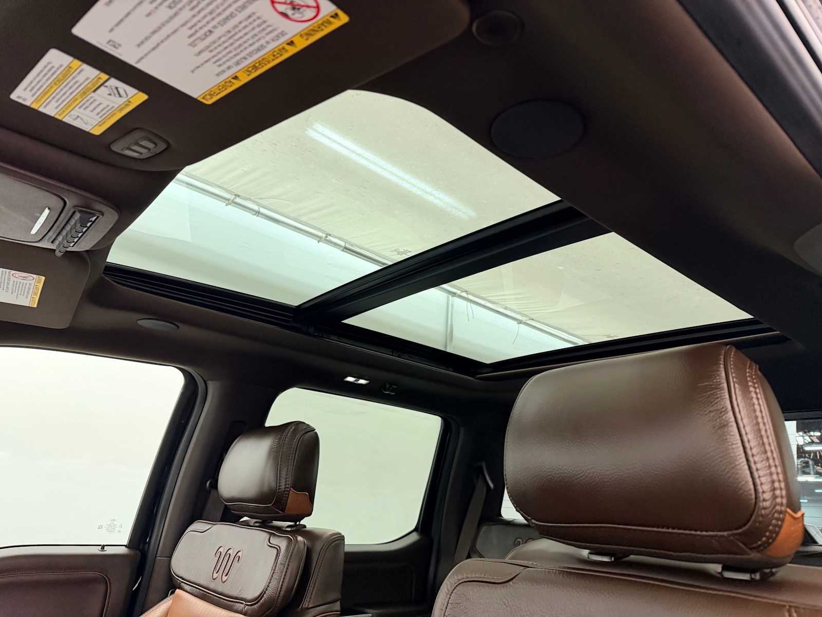 Thumbnail: 2025 Ford F-350 - 21