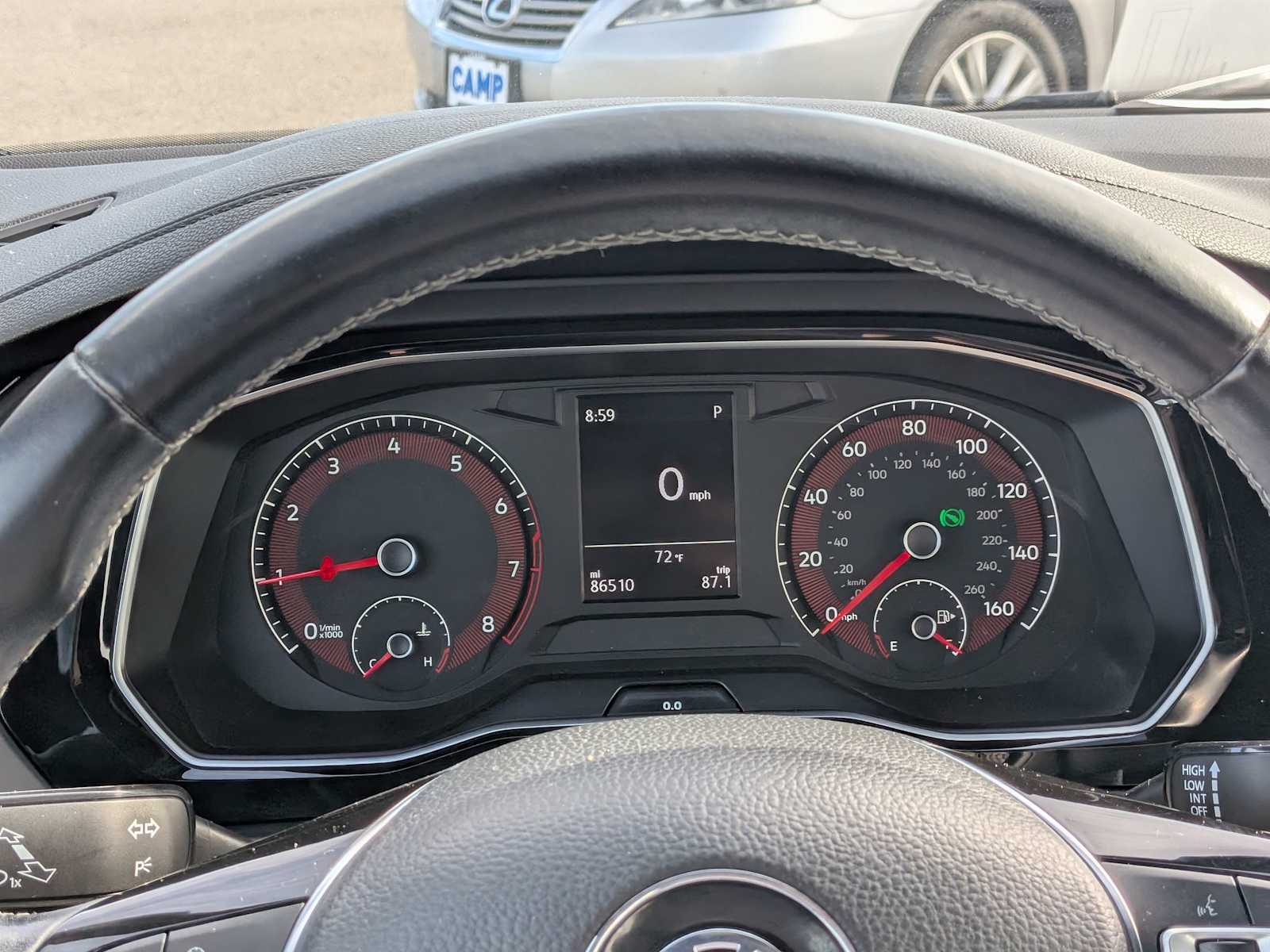 View 32