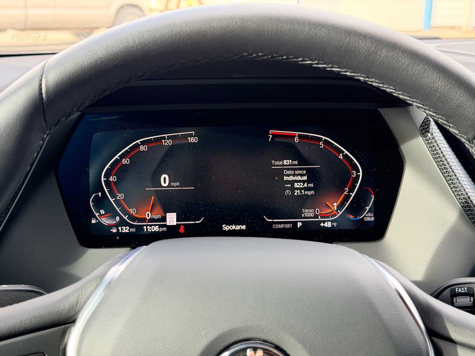 Thumbnail: 2024 BMW 2 Series - 33