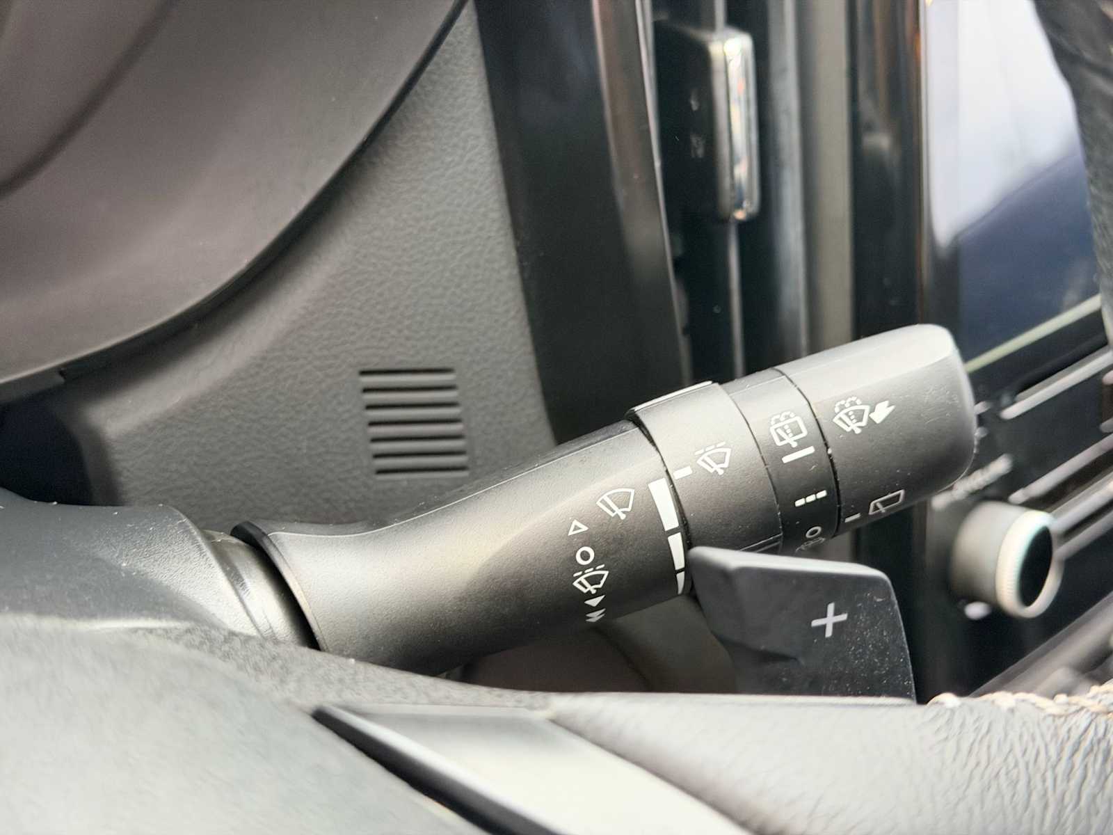 Thumbnail: 2022 Subaru Ascent - 27