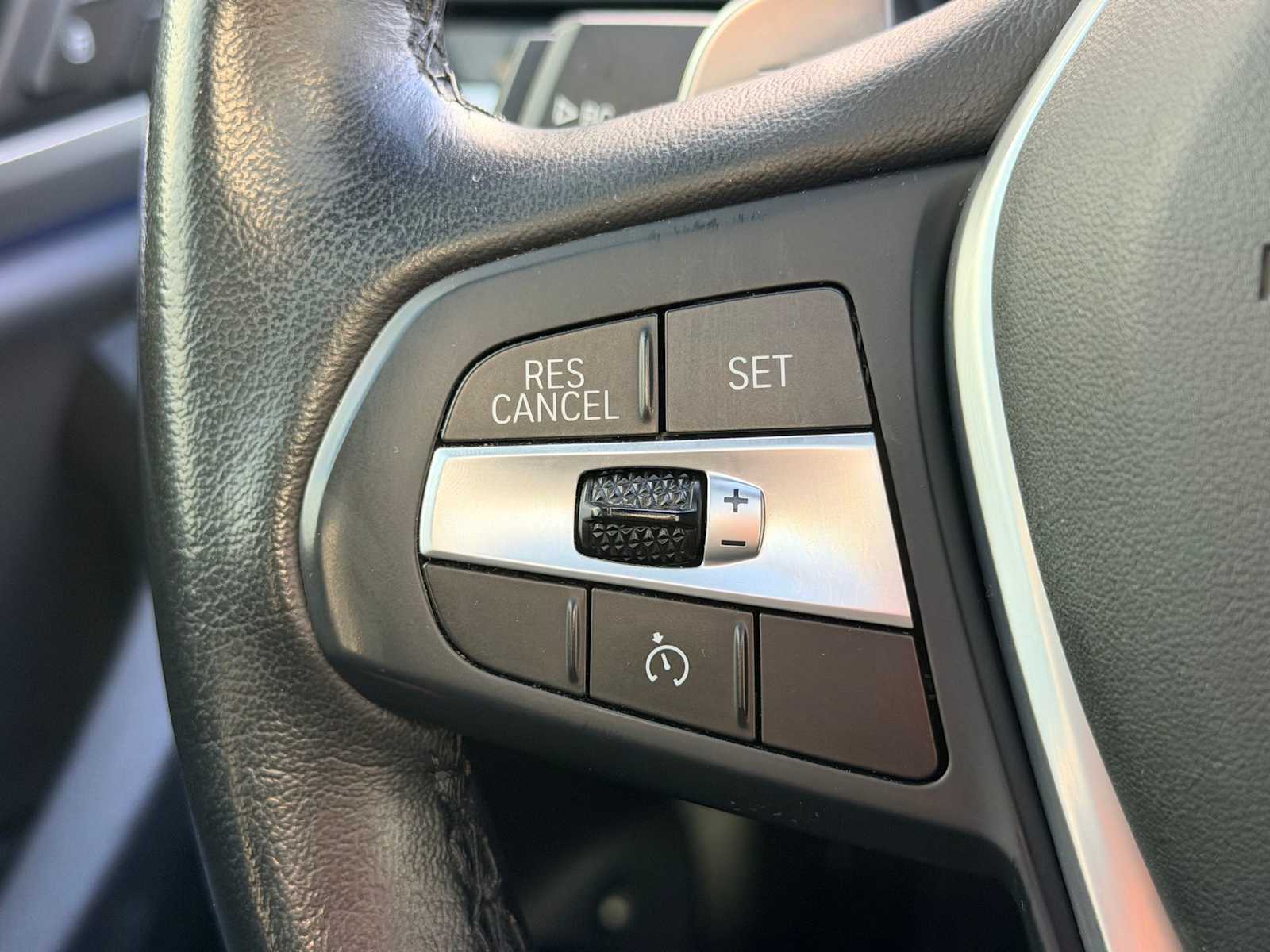 Thumbnail: 2021 BMW X3 - 25