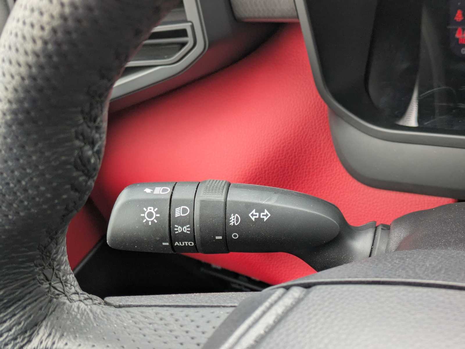 Thumbnail: 2025 Toyota Tundra - 25