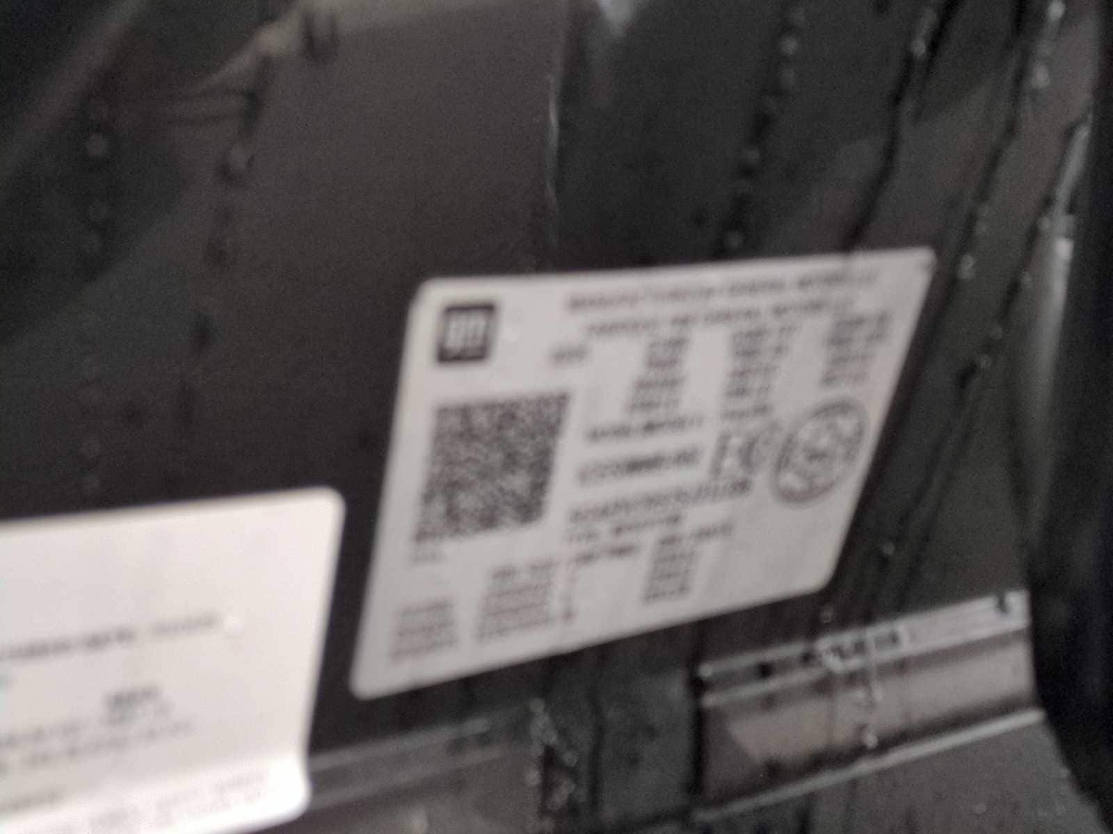 Thumbnail: 2025 Buick Enclave - 34