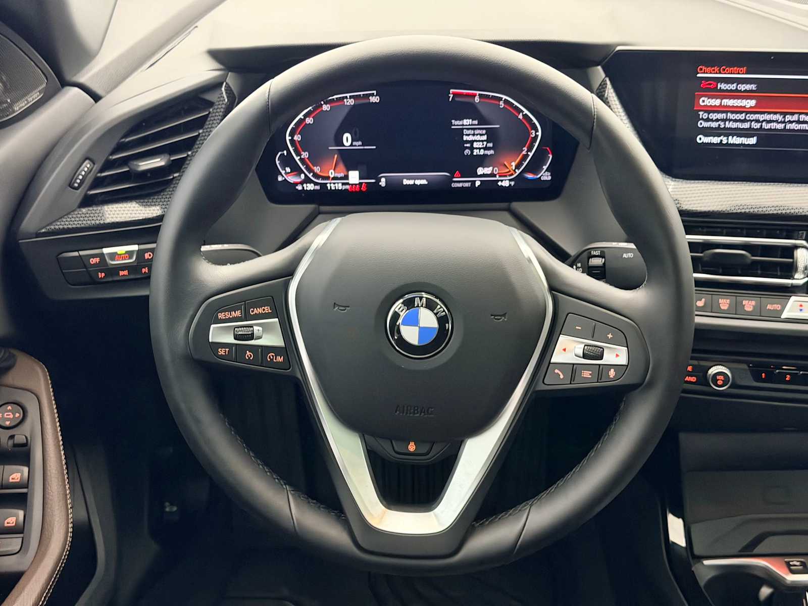 Thumbnail: 2024 BMW 2 Series - 23