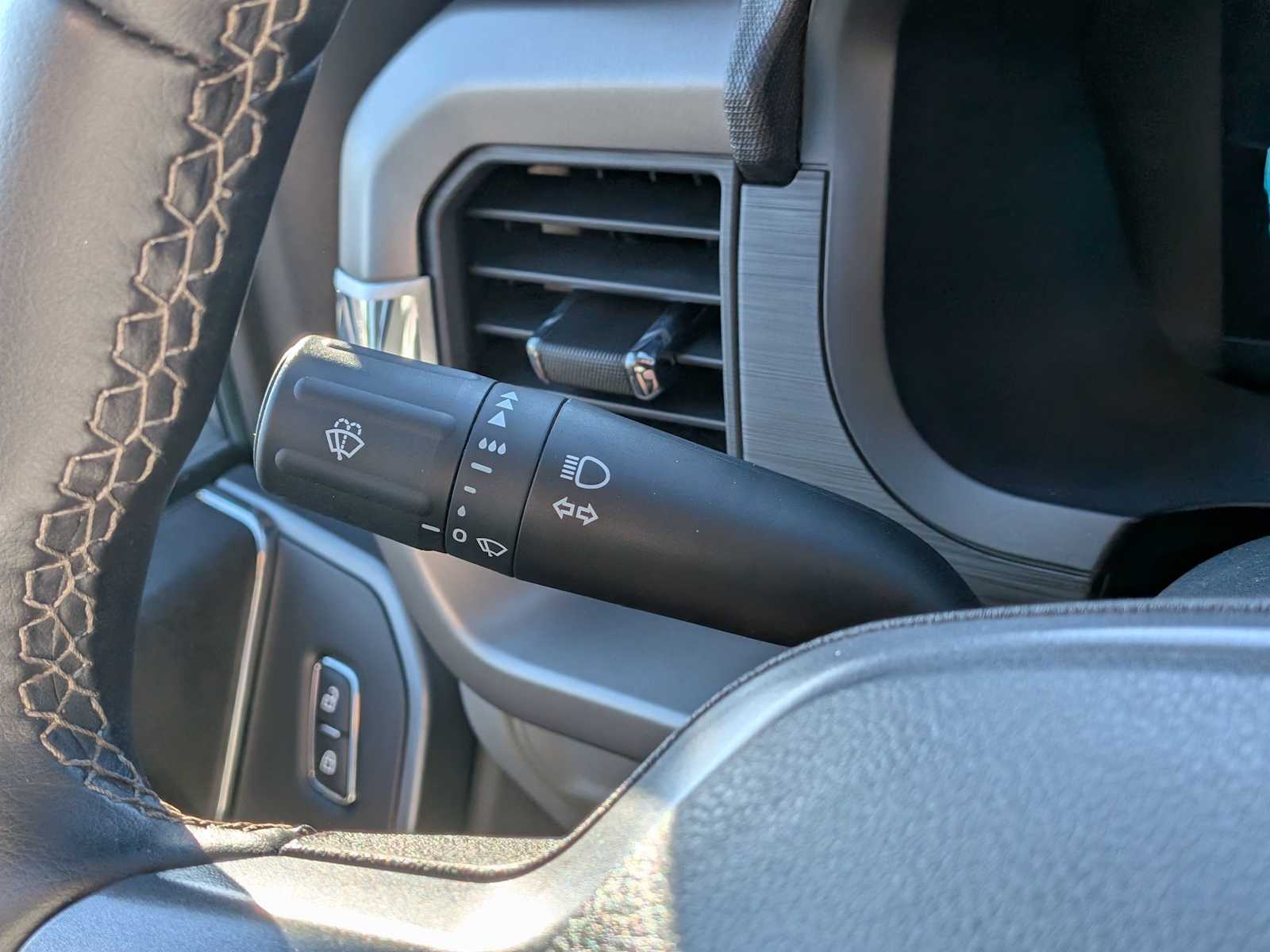 Thumbnail: 2024 Ford F-150 - 26