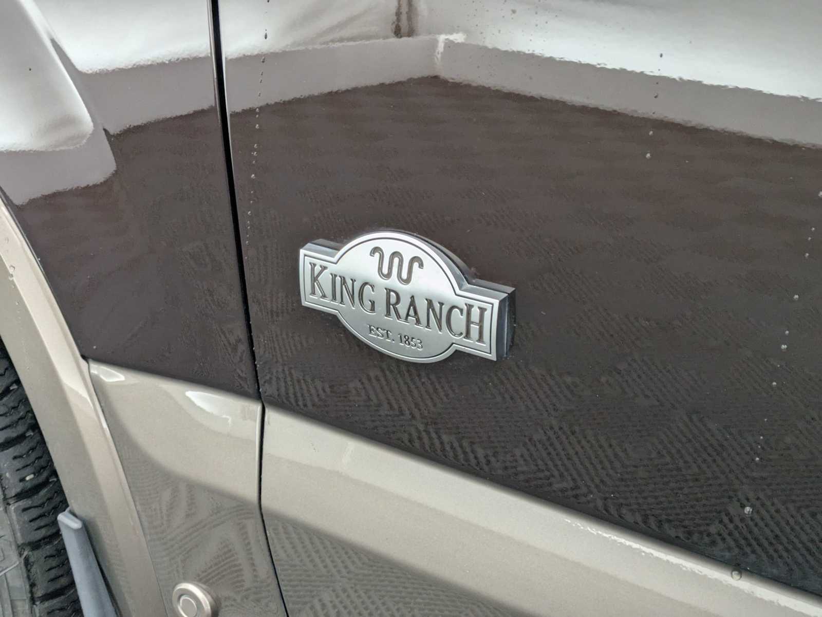 Thumbnail: 2020 Ford F-150 - 14