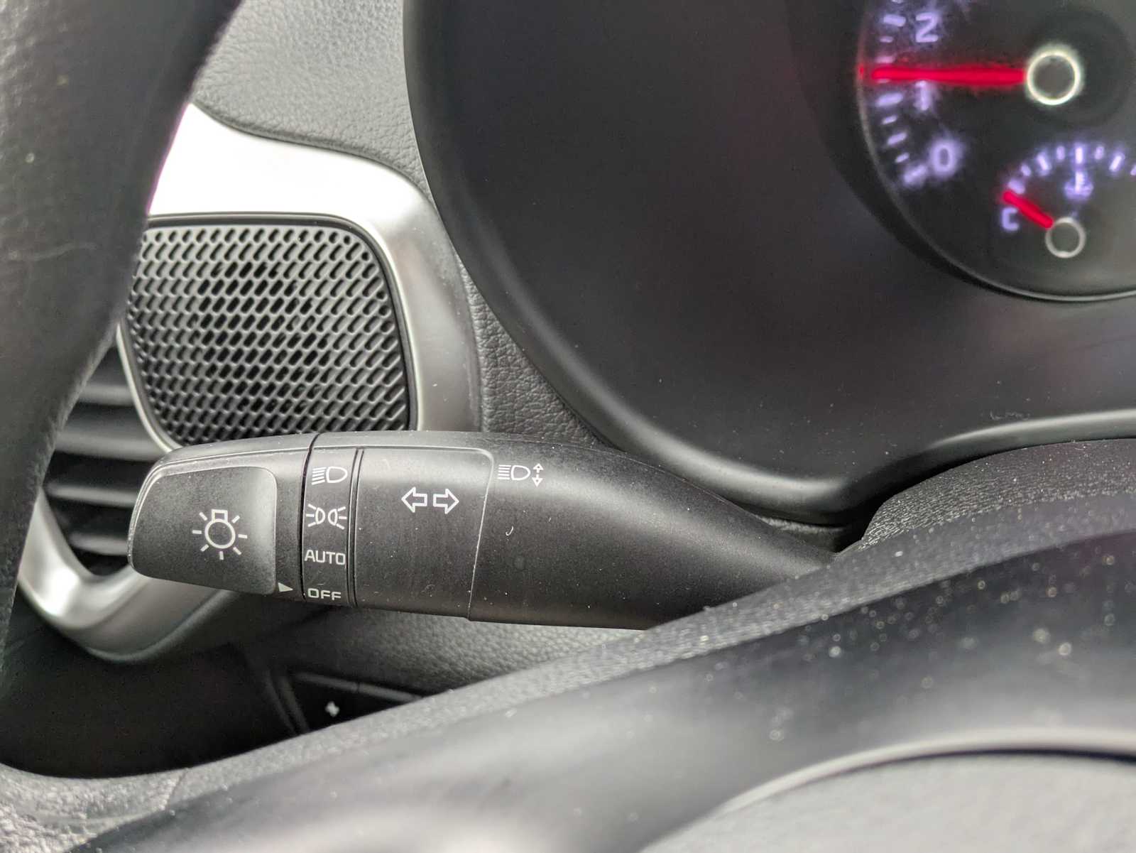 Thumbnail: 2021 Kia Soul - 27