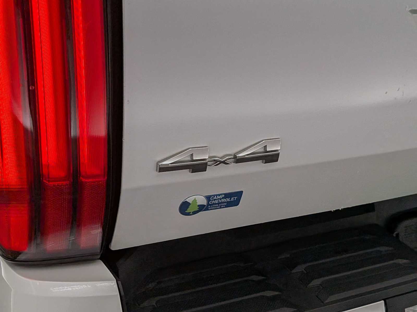 Thumbnail: 2022 Toyota Tundra - 13