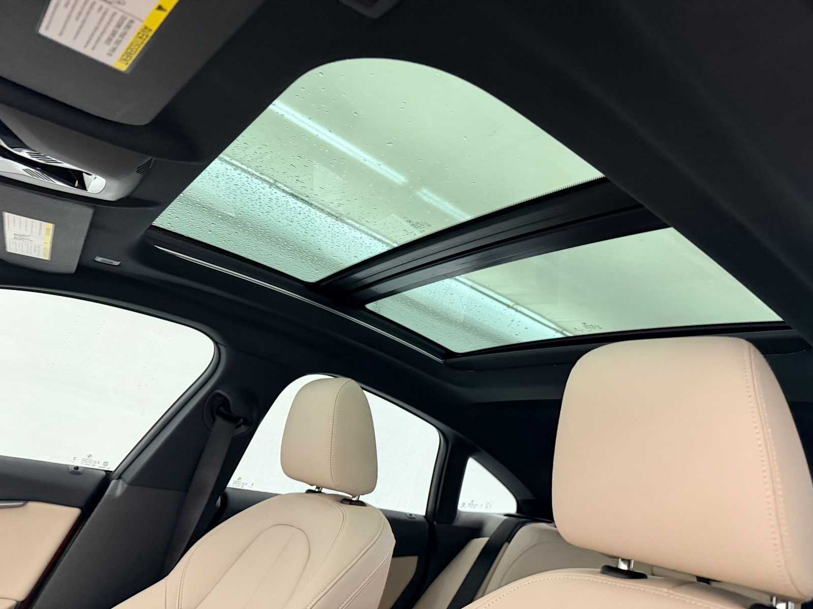 Thumbnail: 2024 BMW 2 Series - 20