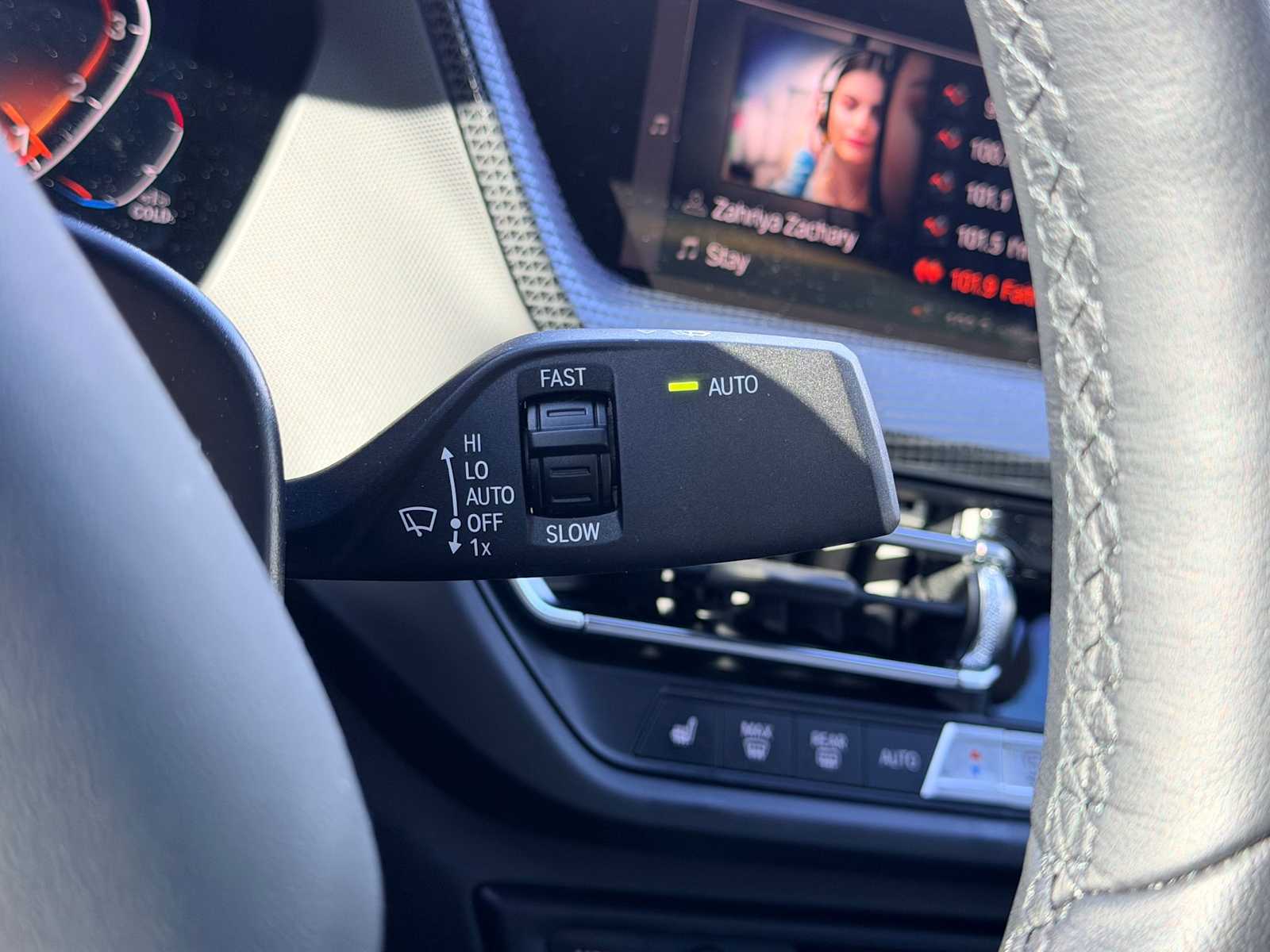 Thumbnail: 2024 BMW 2 Series - 27