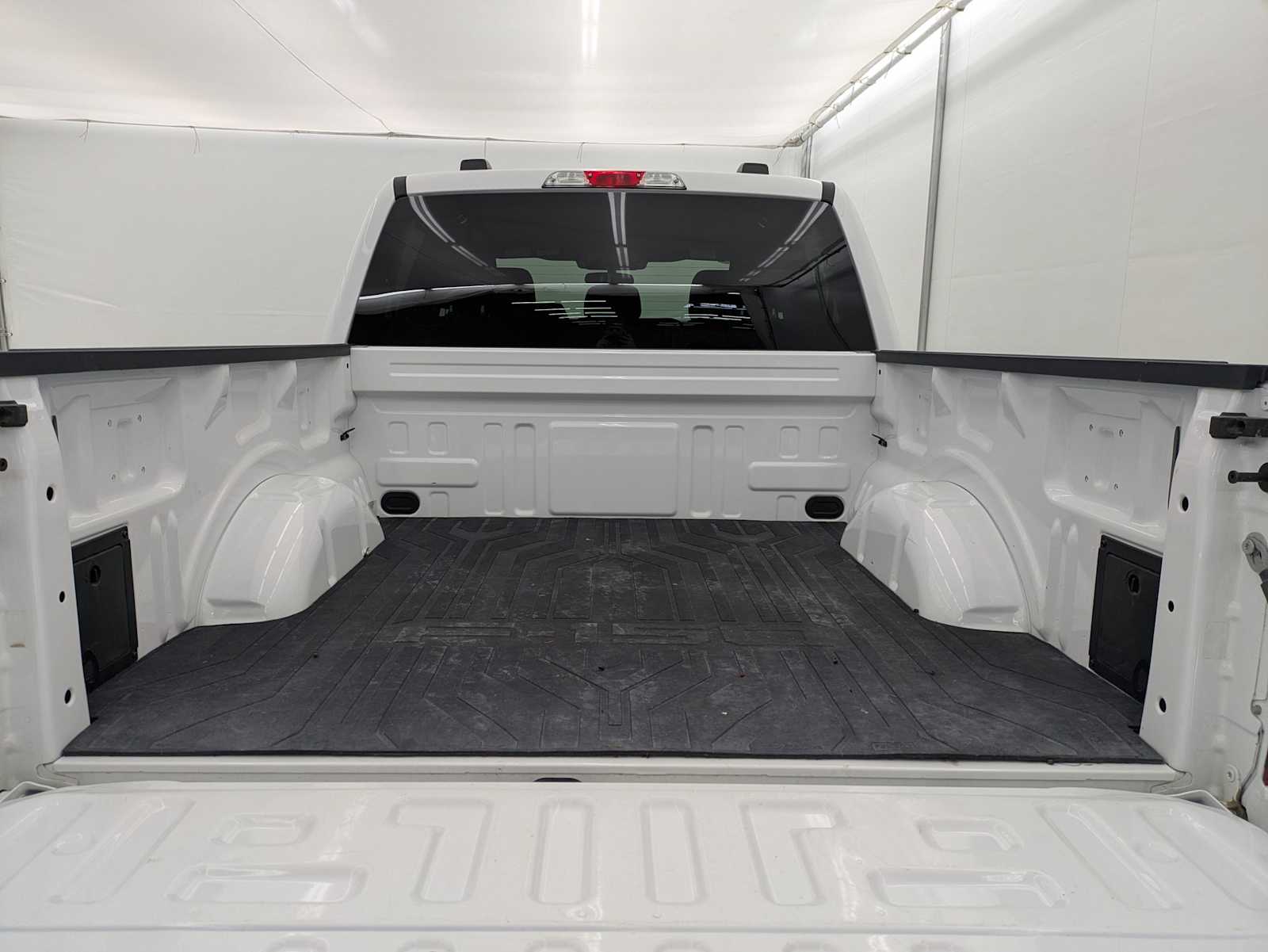 Thumbnail: 2024 Ford F-150 - 32