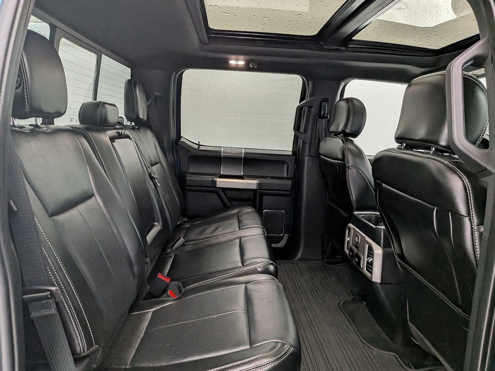 Thumbnail: 2019 Ford F-150 - 22