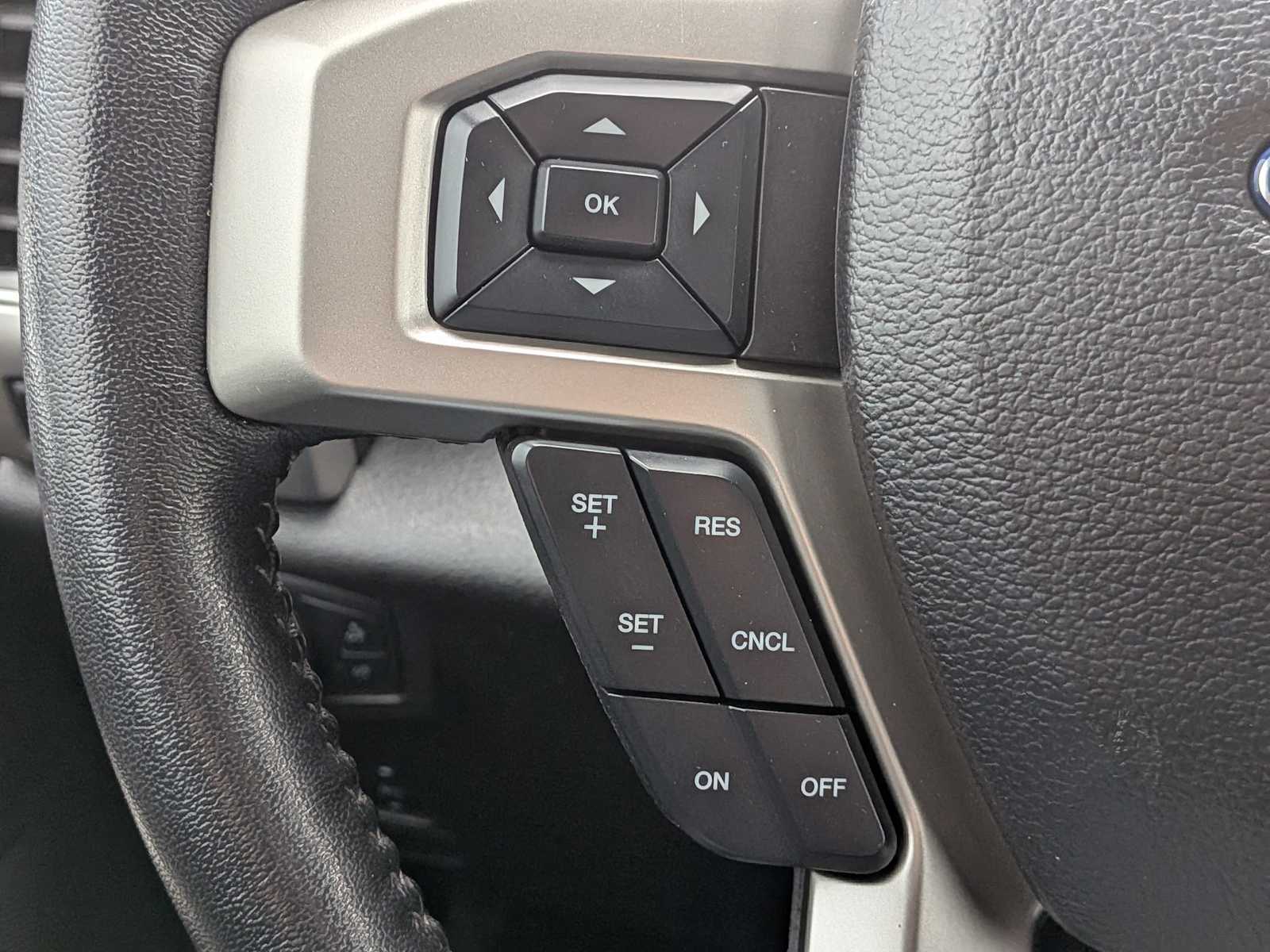 Thumbnail: 2020 Ford F-350 - 23