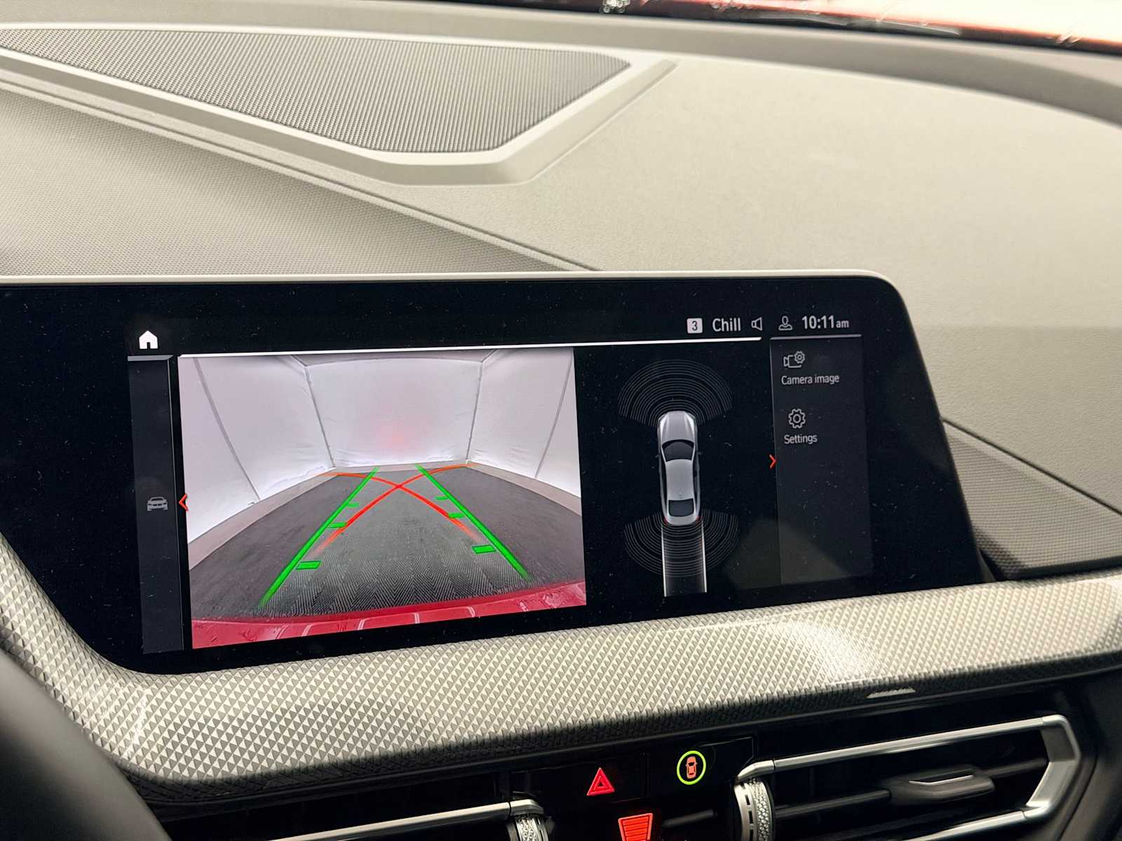 Thumbnail: 2024 BMW 2 Series - 31