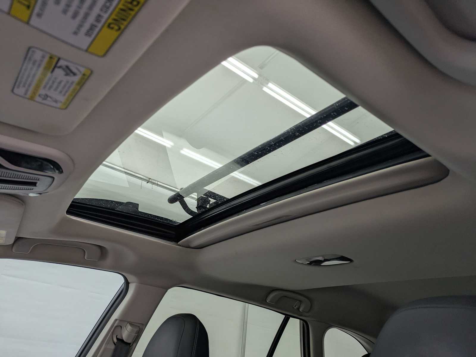 Thumbnail: 2022 Subaru Outback - 20