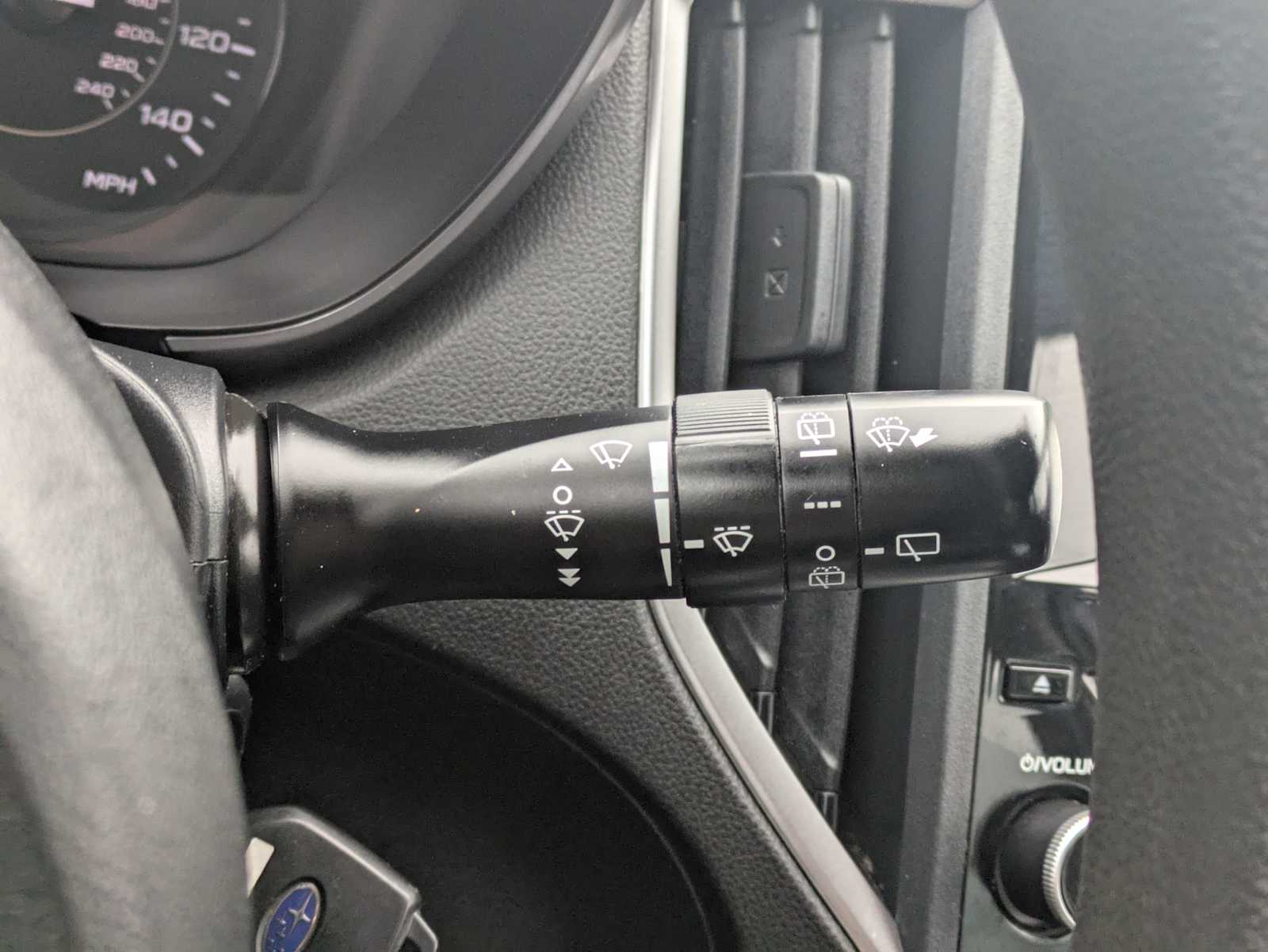 Thumbnail: 2019 Subaru Impreza - 25