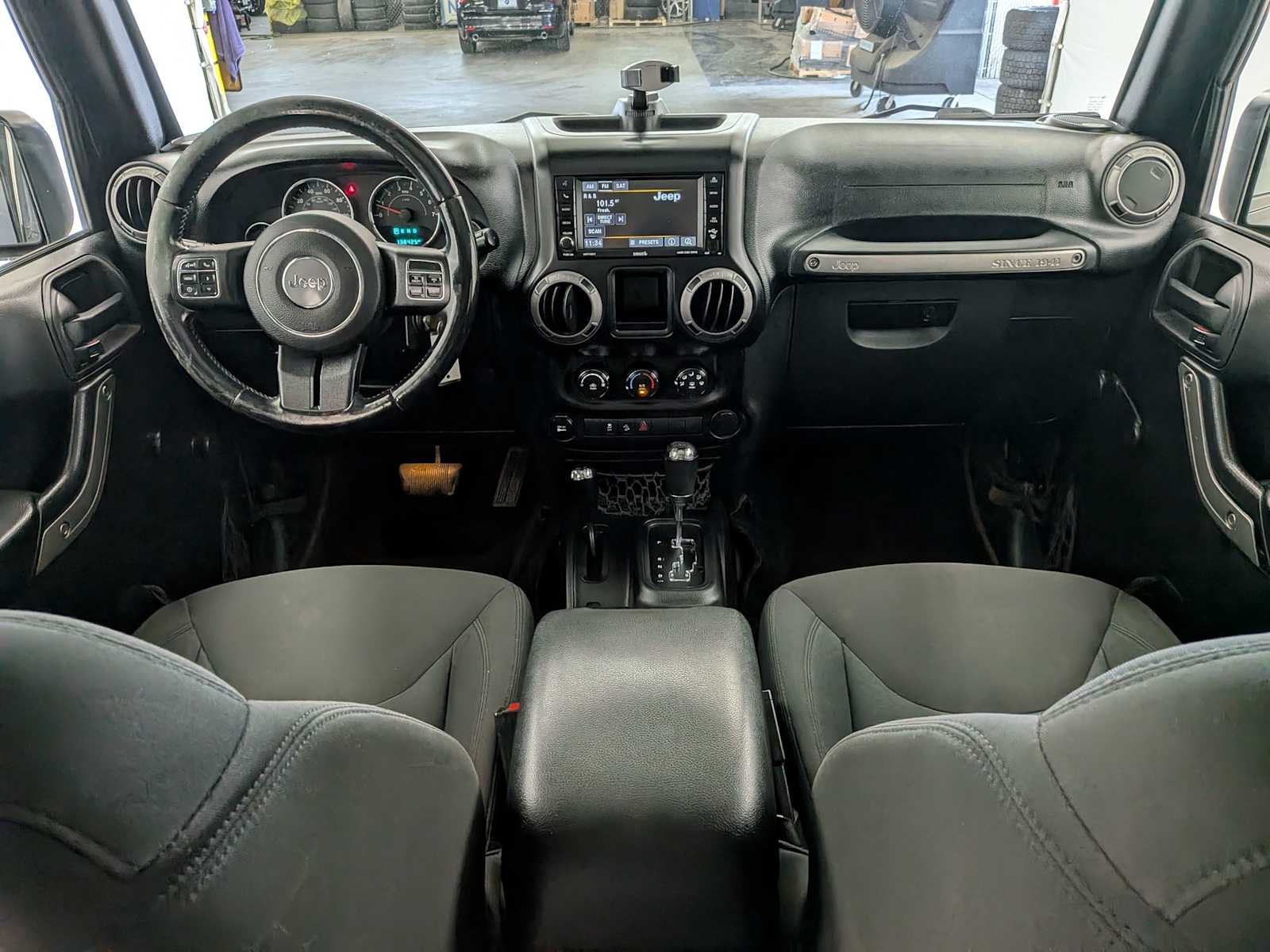 View 15