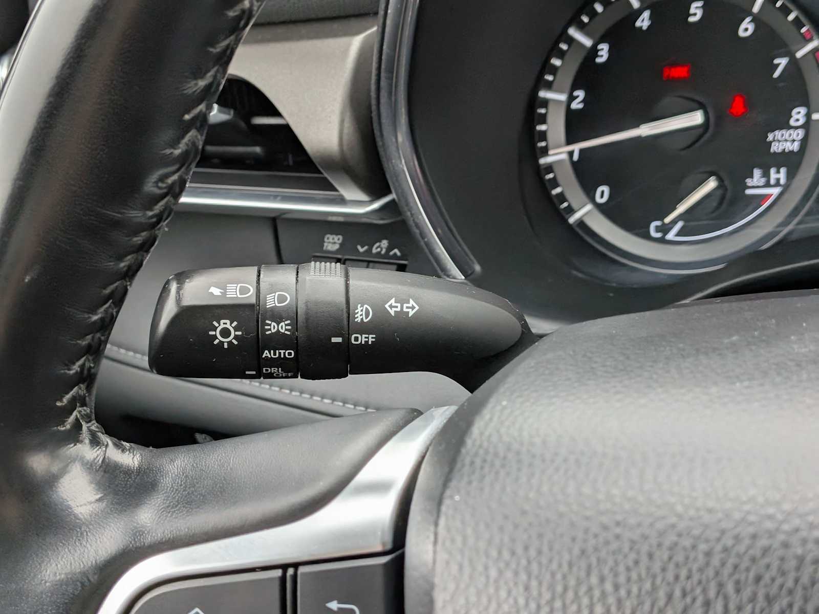 Thumbnail: 2021 Toyota Highlander - 28