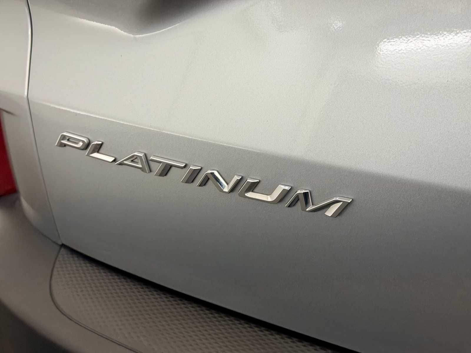 Thumbnail: 2024 Ford Escape - 12