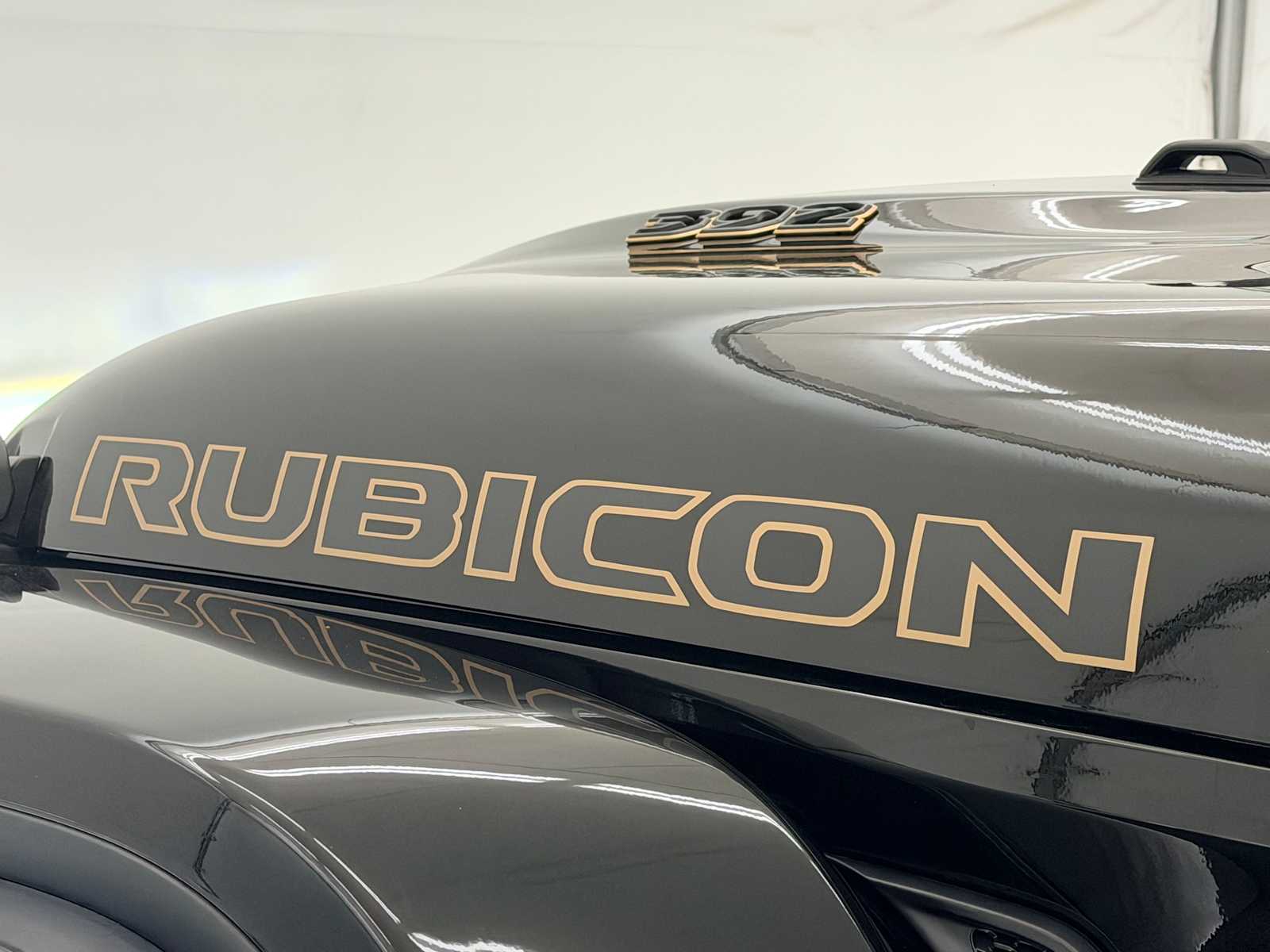 Thumbnail: 2024 Jeep Wrangler - 13