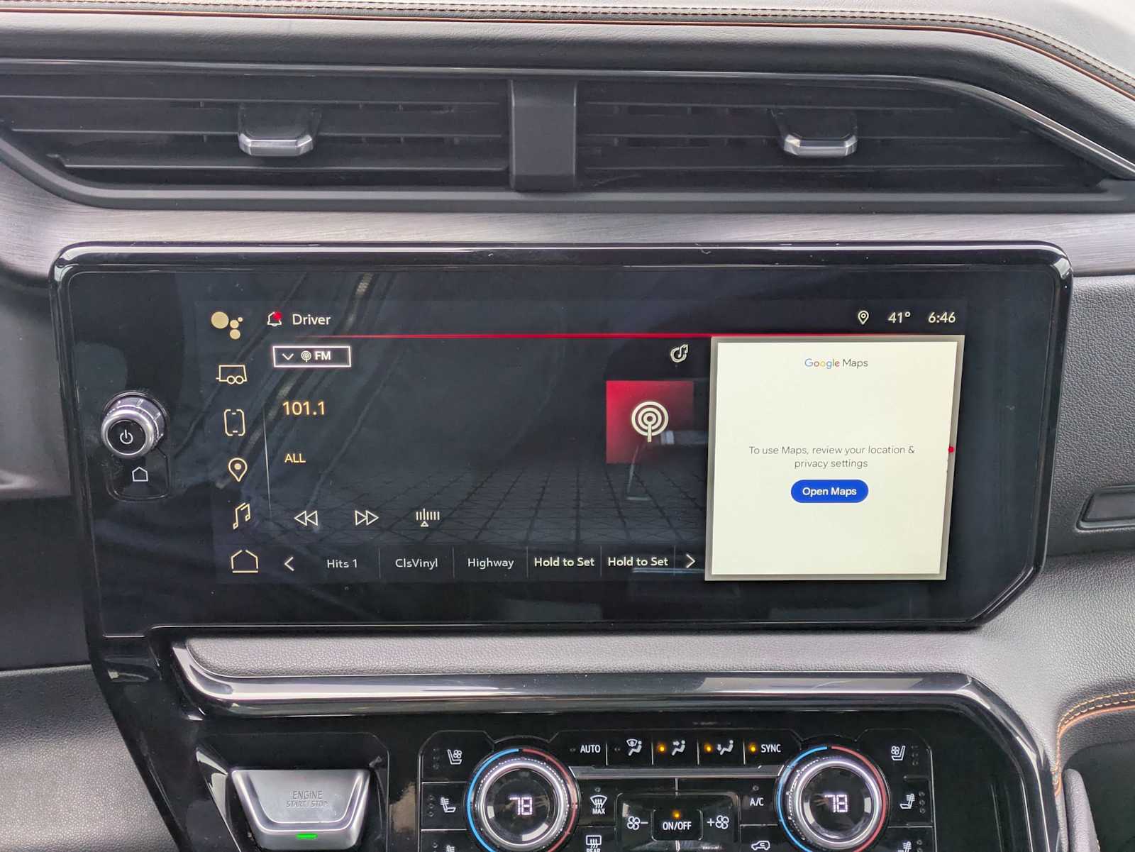 Thumbnail: 2022 GMC Sierra 1500 - 27