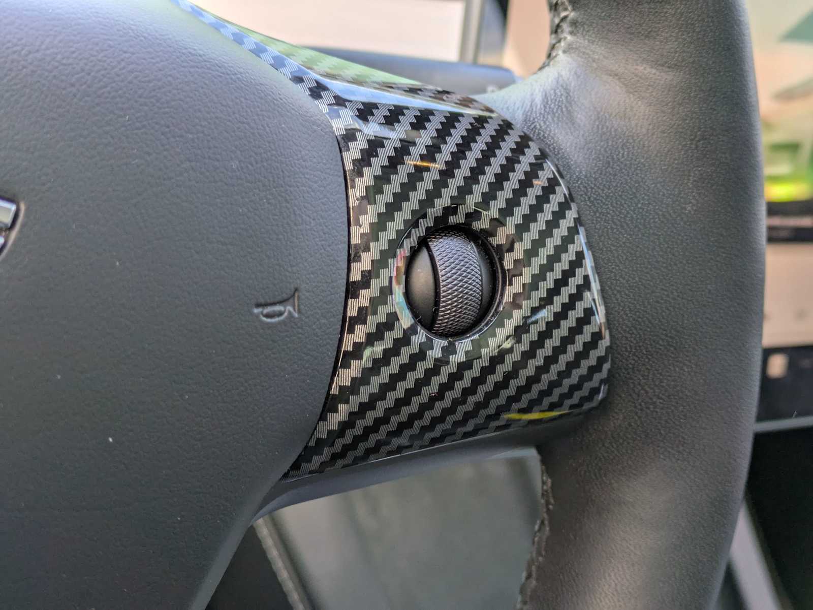 Thumbnail: 2023 Tesla Model Y - 24