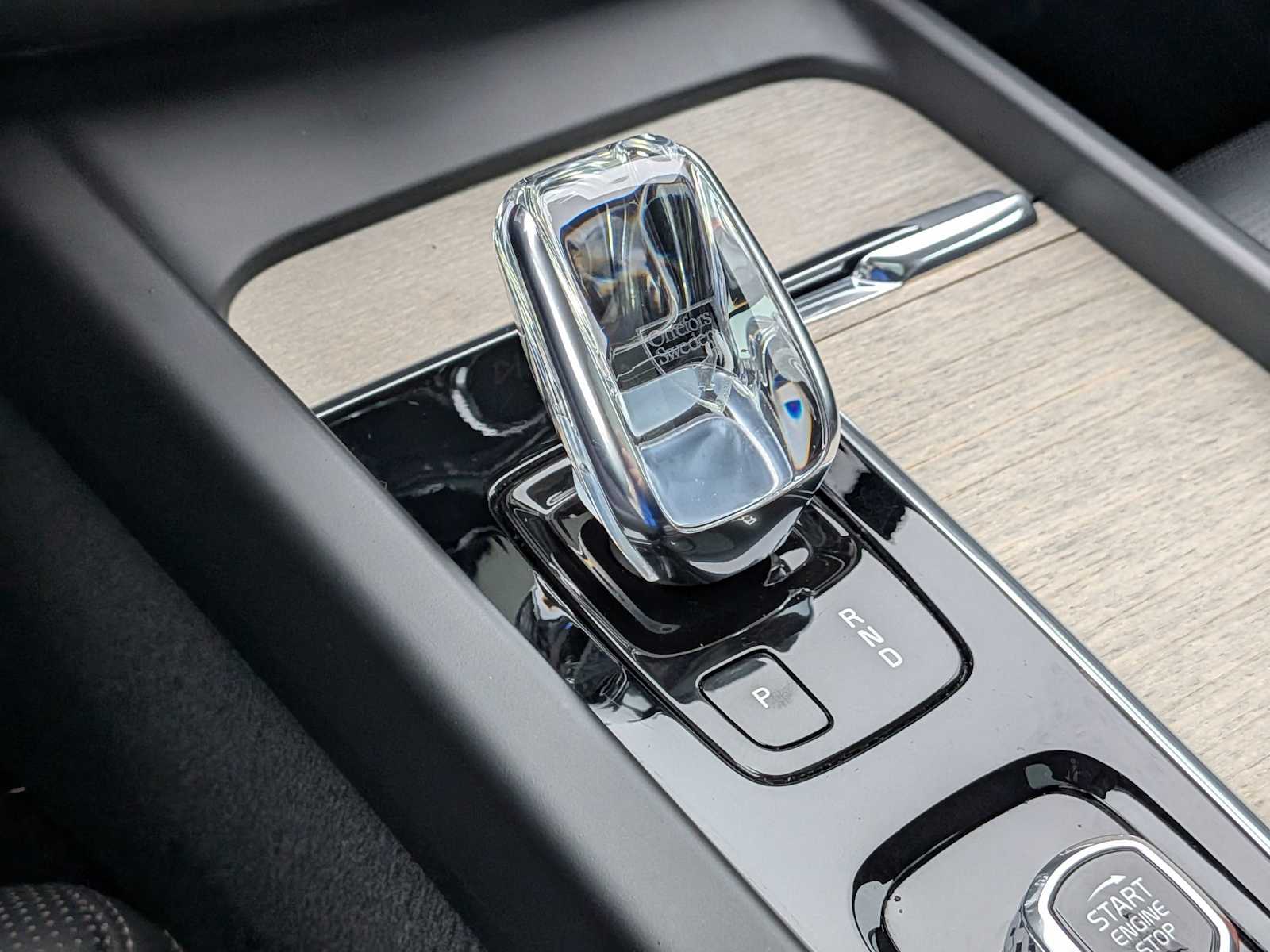 Thumbnail: 2022 Volvo XC60 - 33