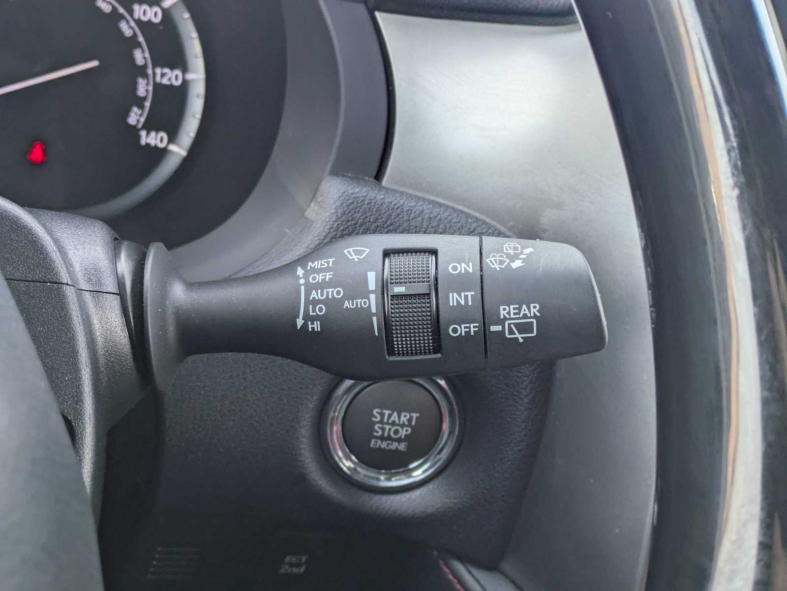 Thumbnail: 2023 Lexus GX - 26