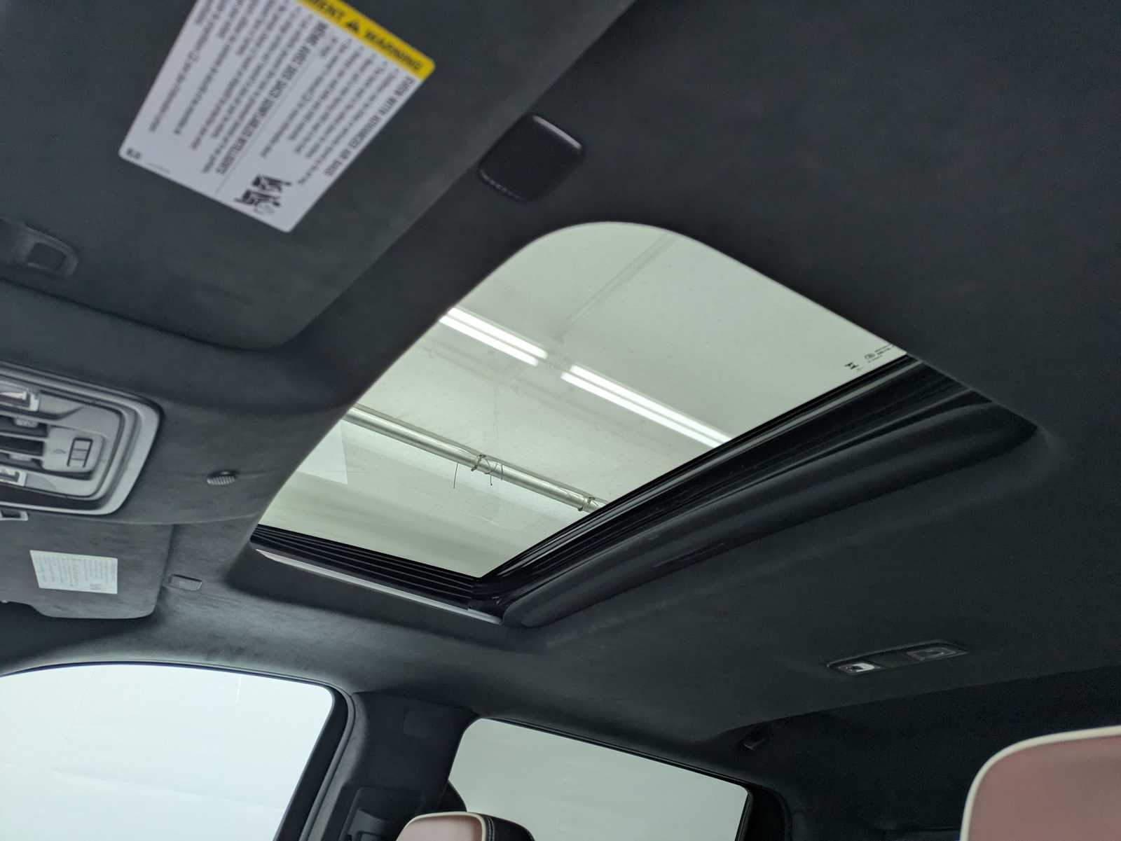 Thumbnail: 2024 GMC Sierra 1500 - 21