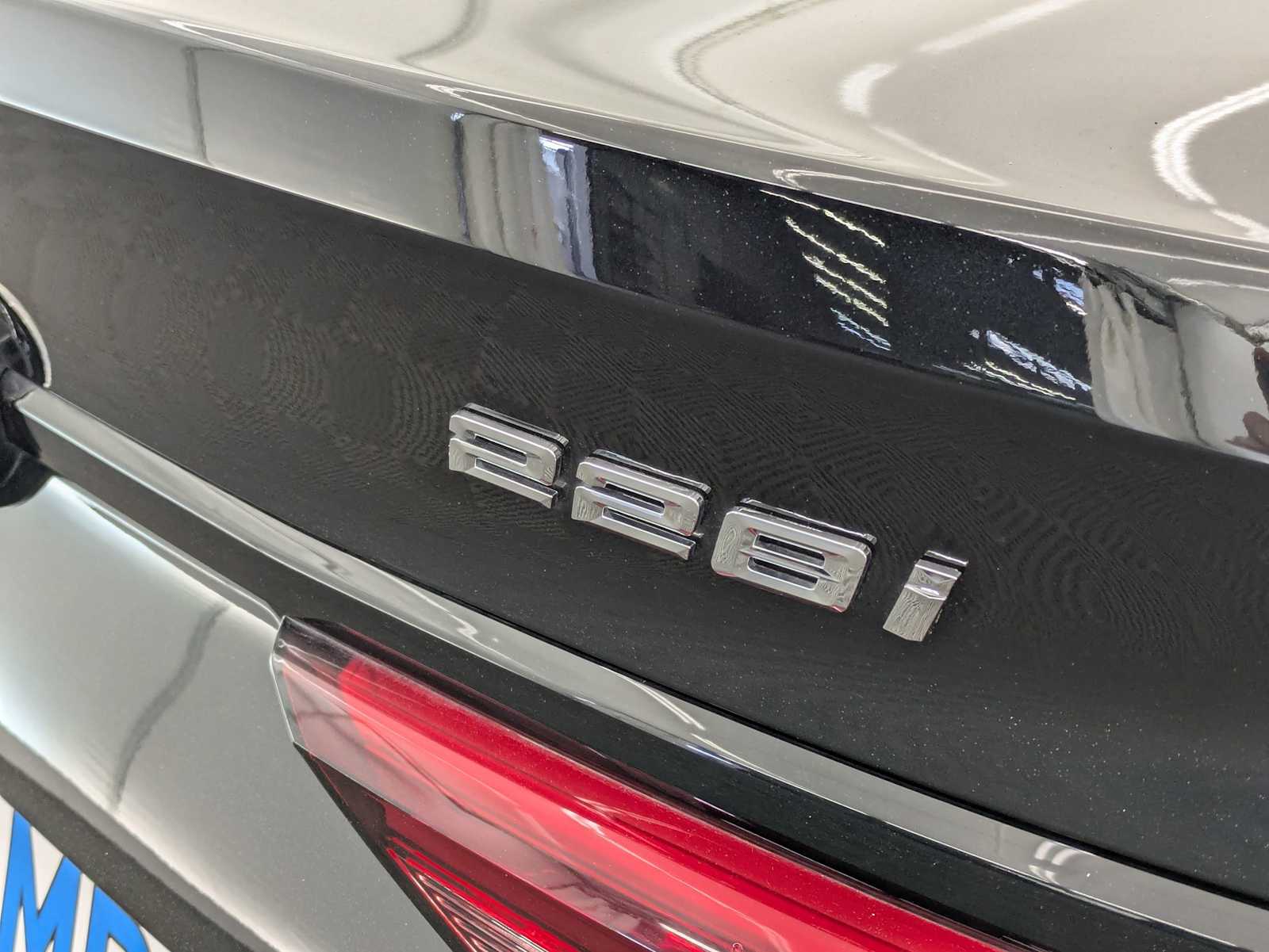 Thumbnail: 2024 BMW 2 Series - 11