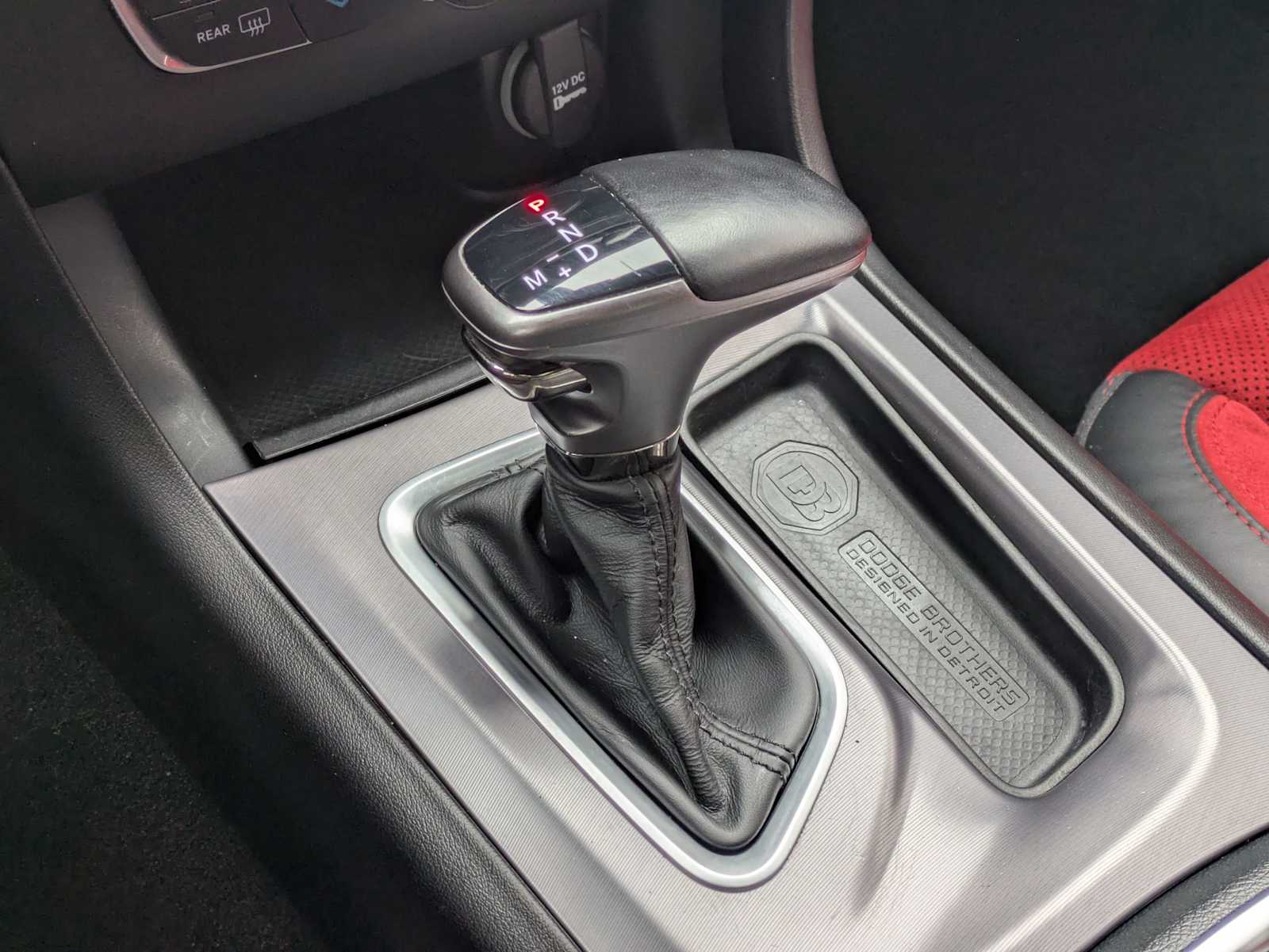 Thumbnail: 2020 Dodge Charger - 32