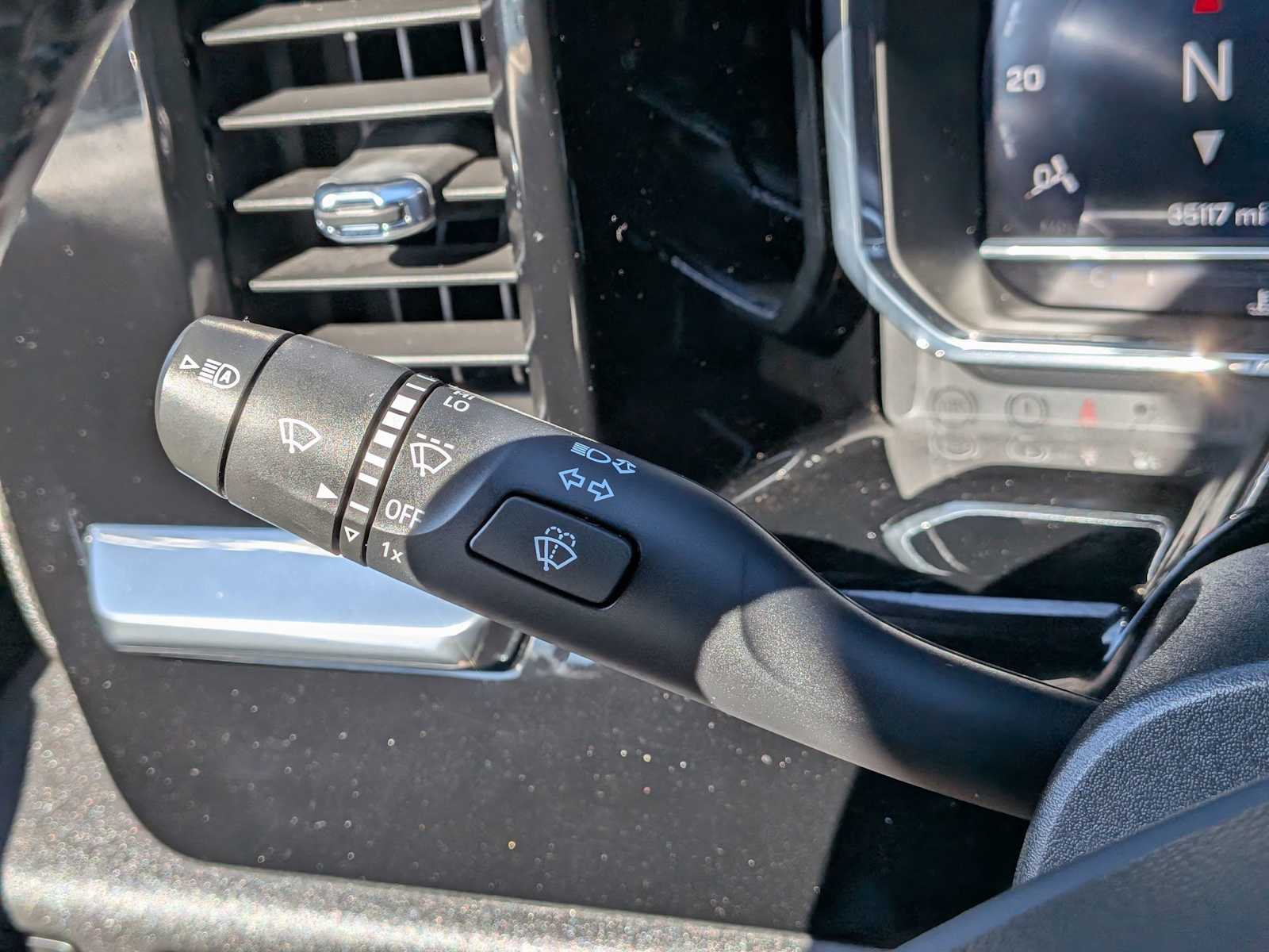 Thumbnail: 2023 Chevrolet Silverado 1500 - 28