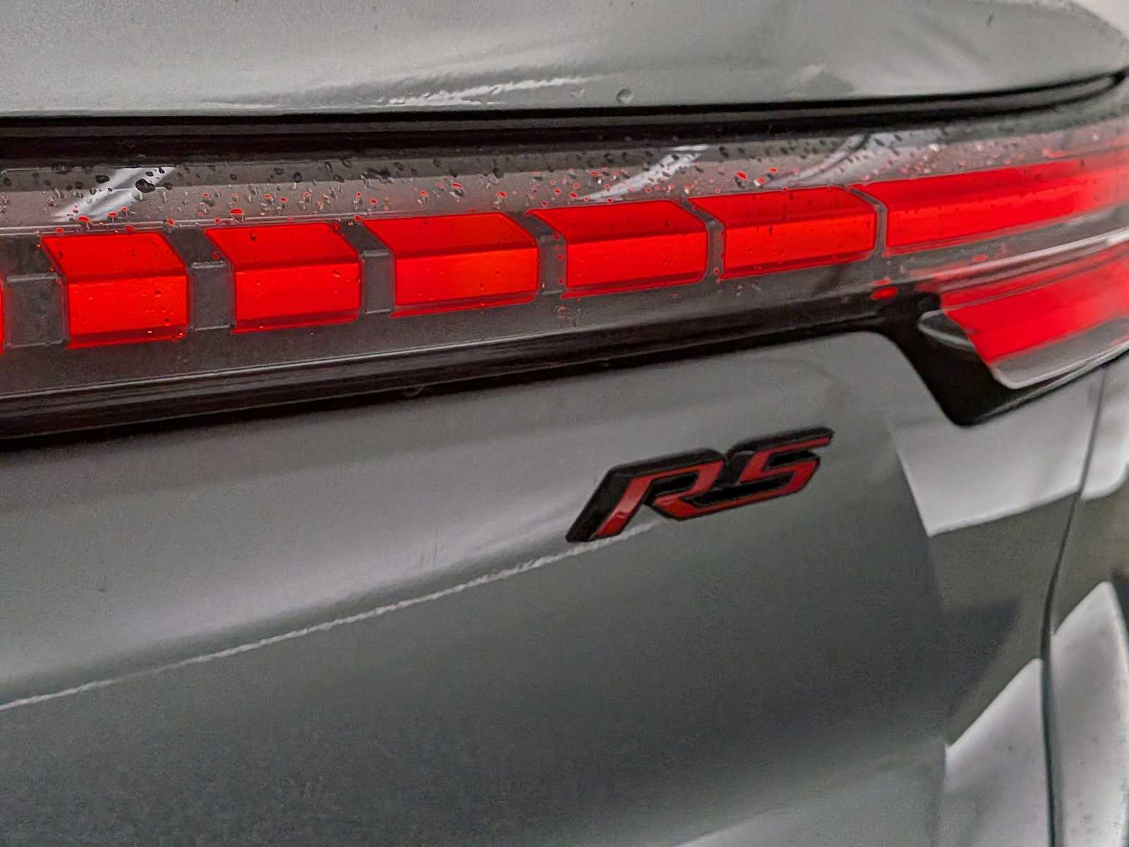 Thumbnail: 2026 Chevrolet Equinox - 14