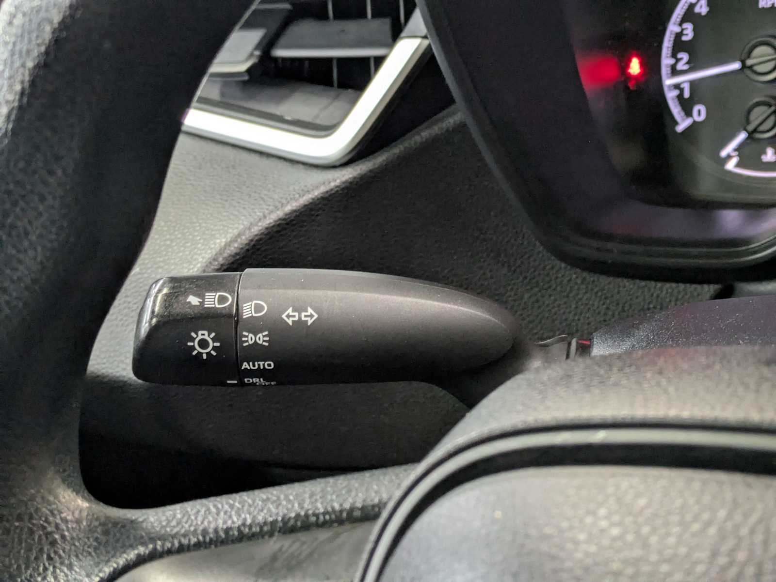 Thumbnail: 2022 Toyota Corolla - 27