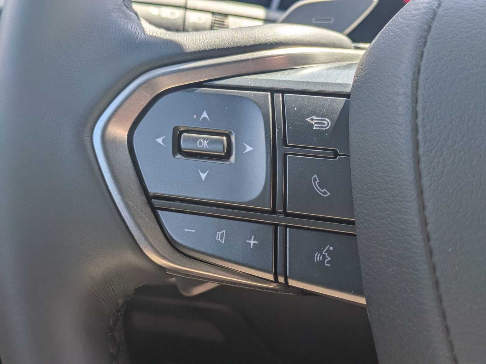2024 Lexus RX  24