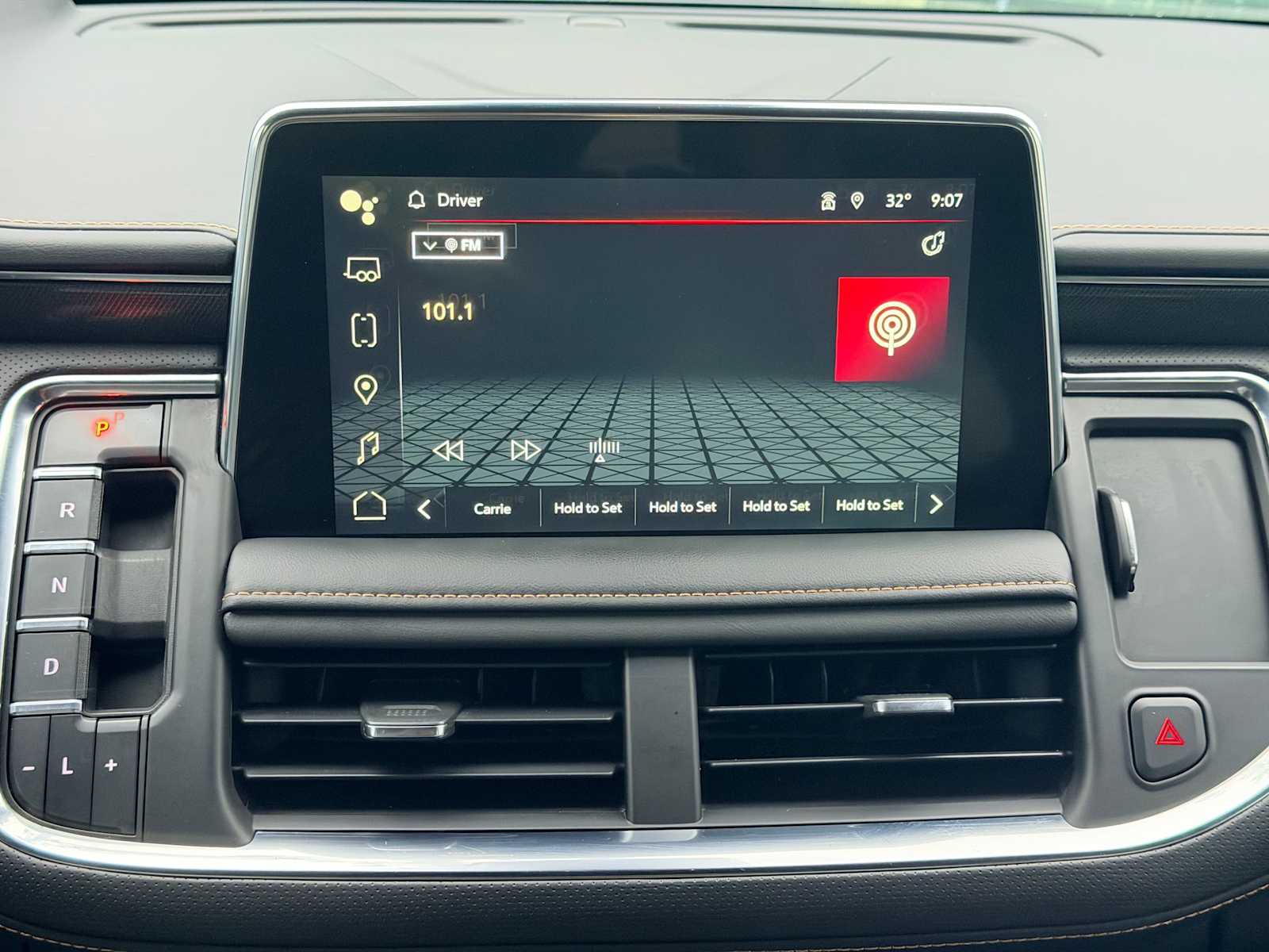 Thumbnail: 2023 GMC Yukon - 28