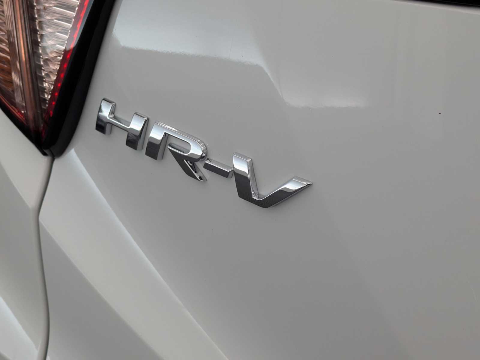 Thumbnail: 2018 Honda HR-V - 13