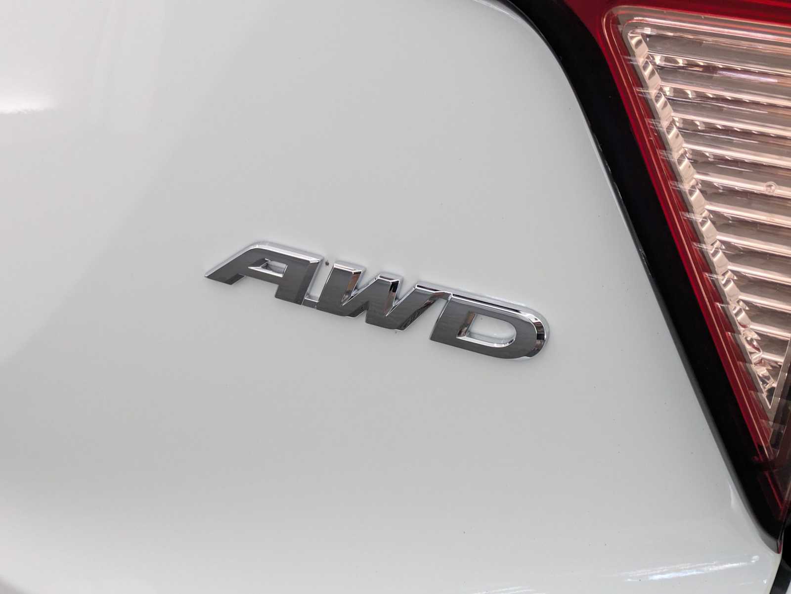 Thumbnail: 2018 Honda HR-V - 11